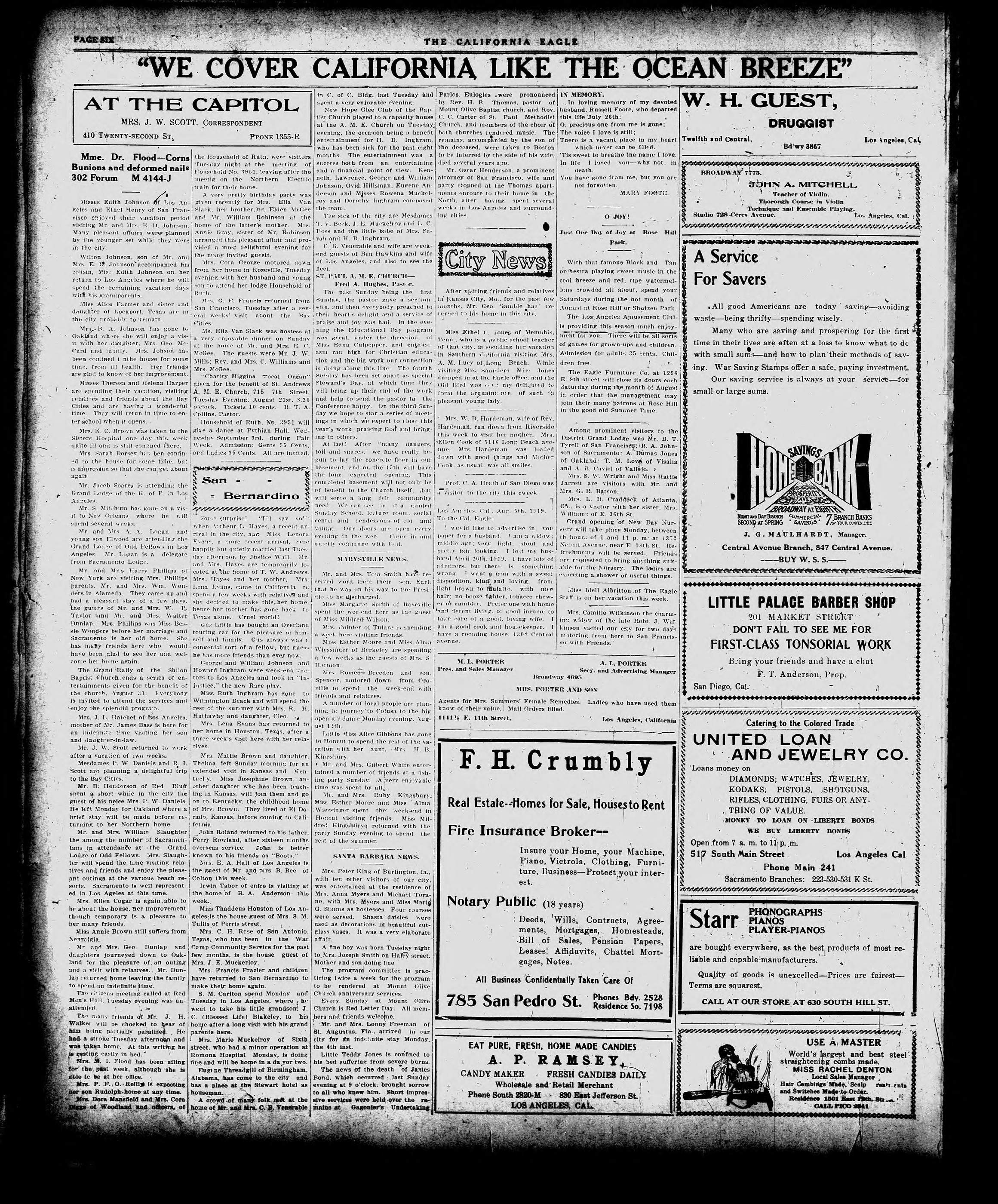 Page 6