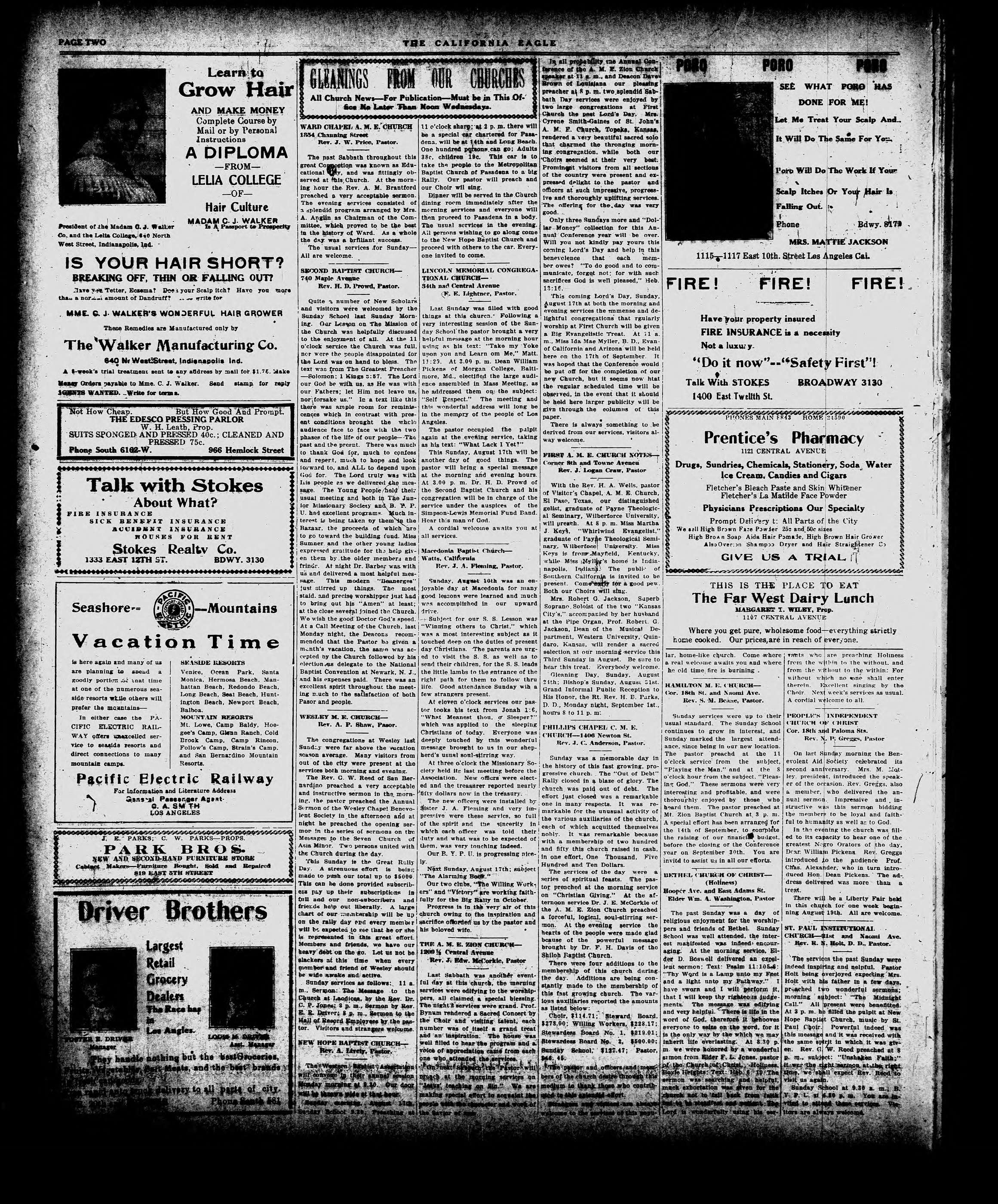 Page 2