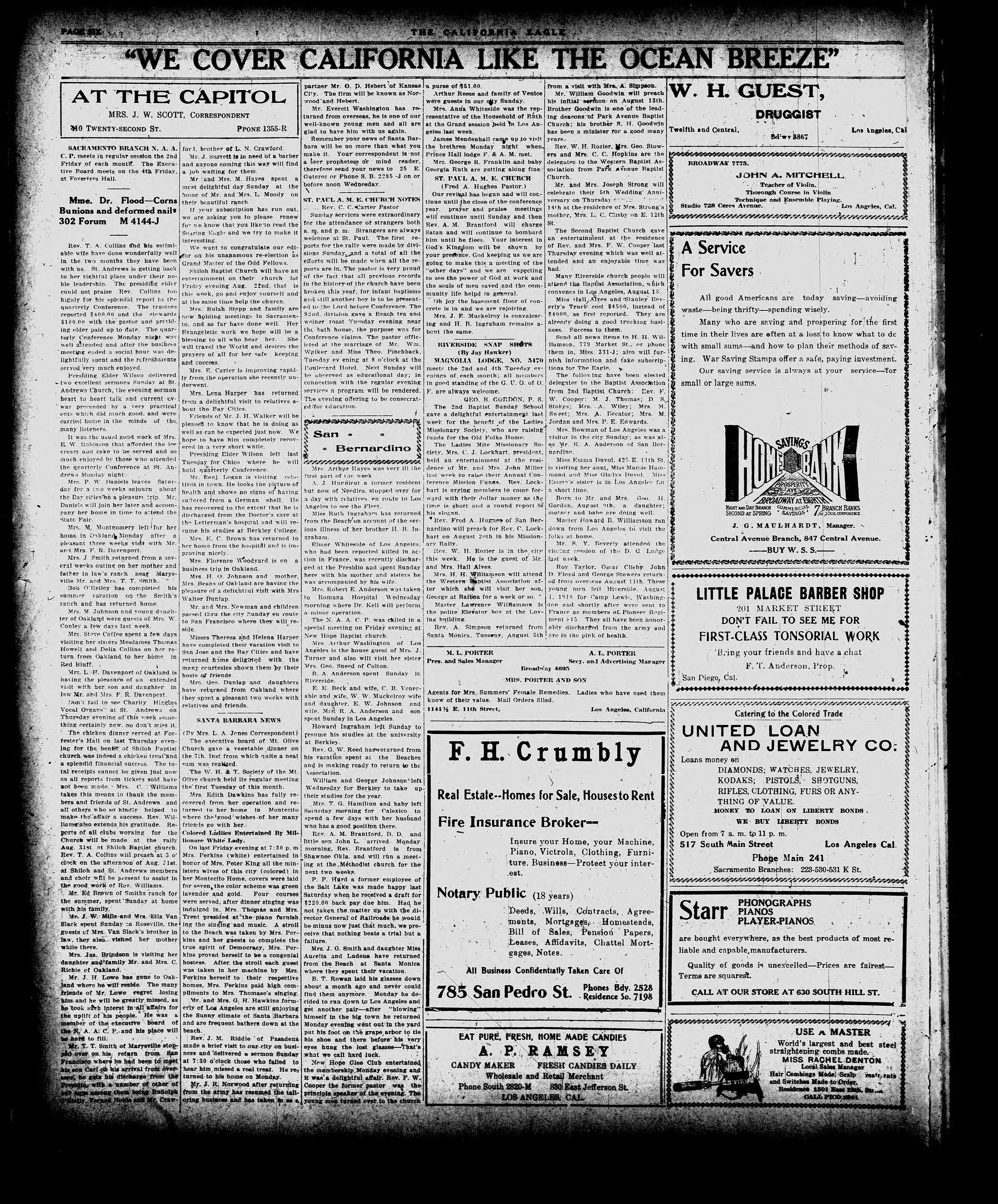 Page 6