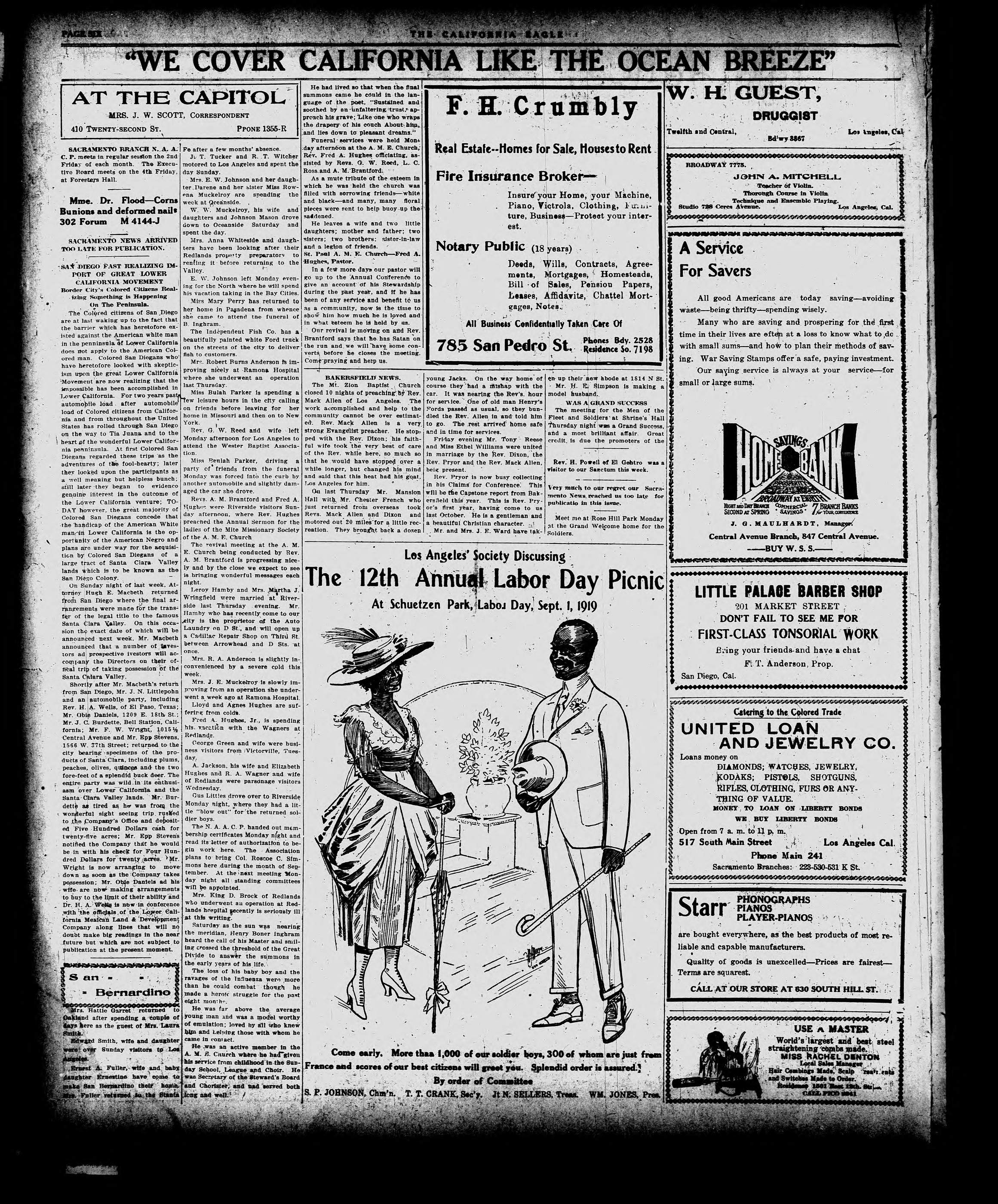 Page 6