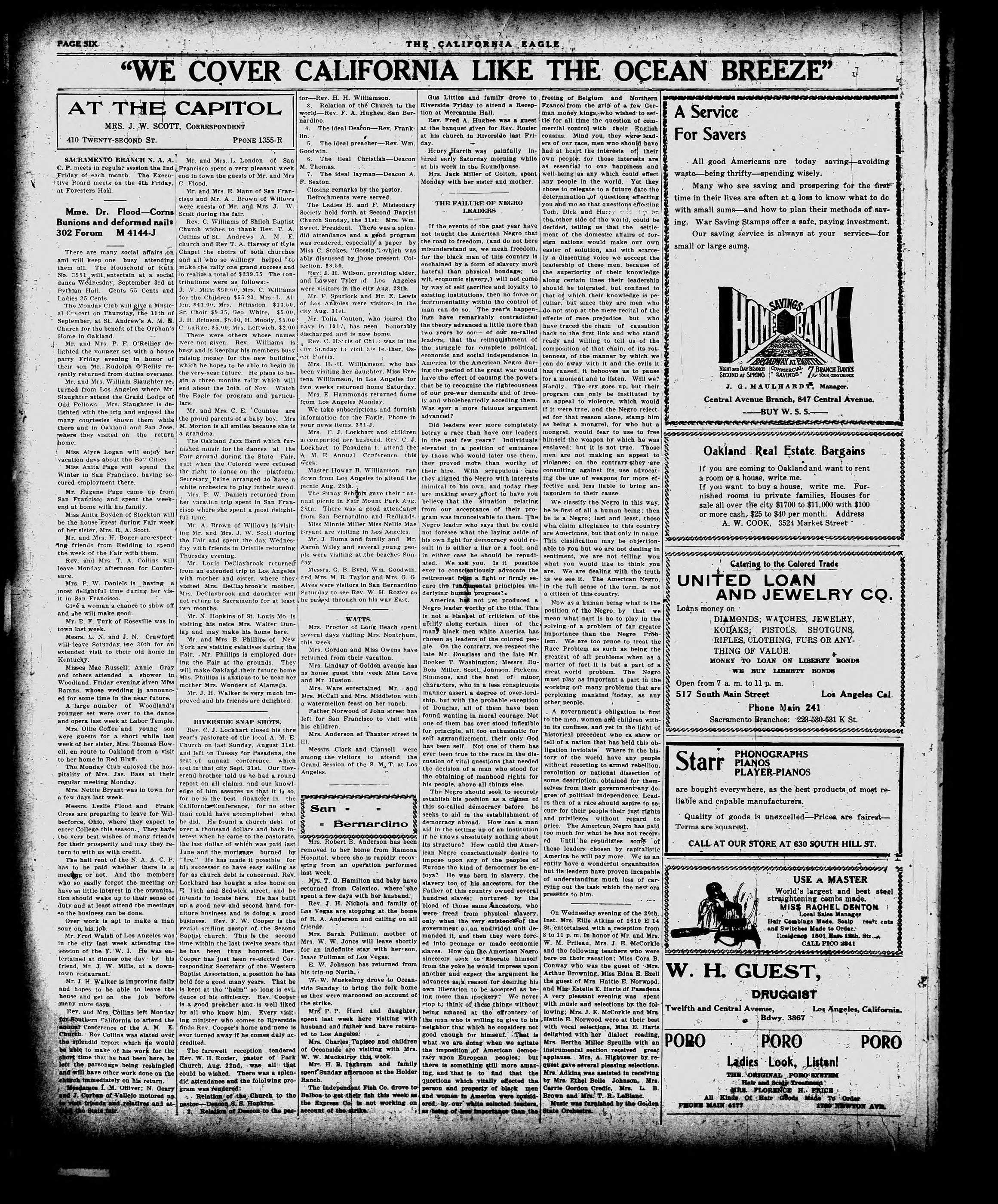 Page 6
