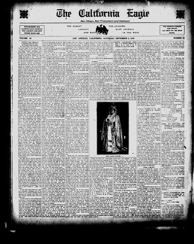 Sep 1919