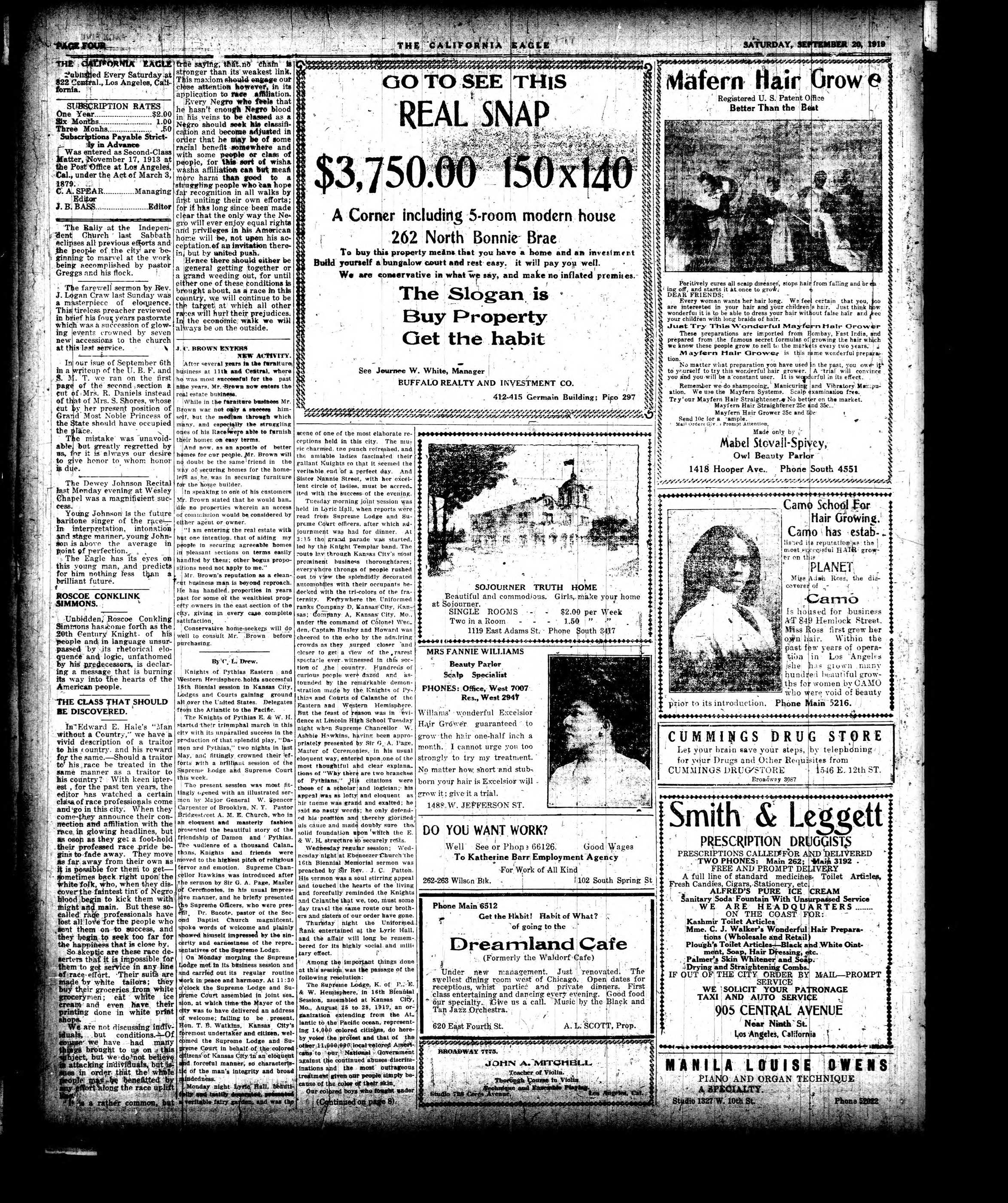 Page 4