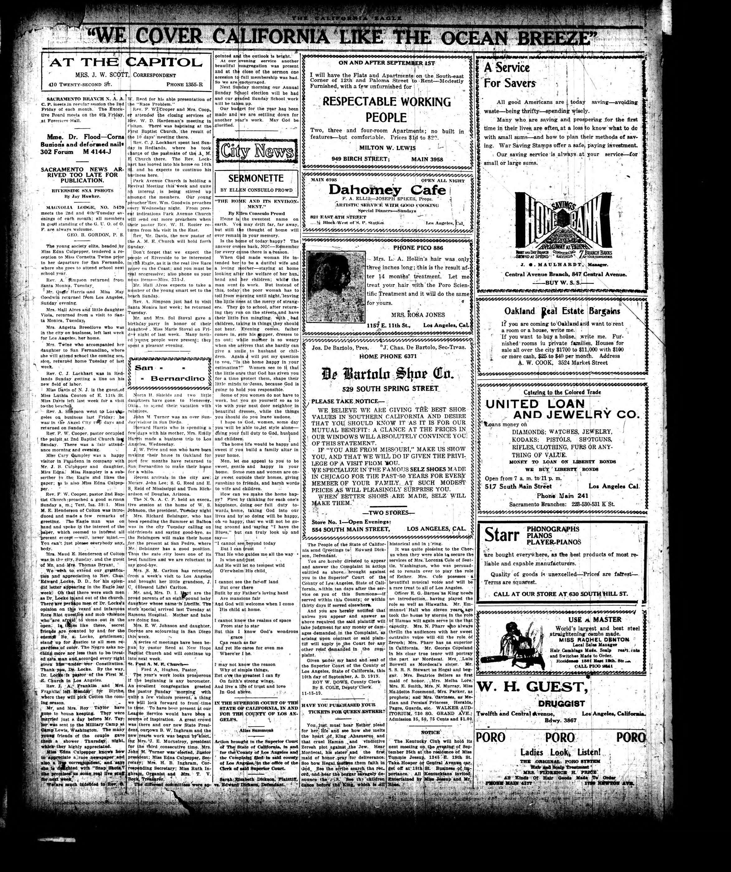 Page 6