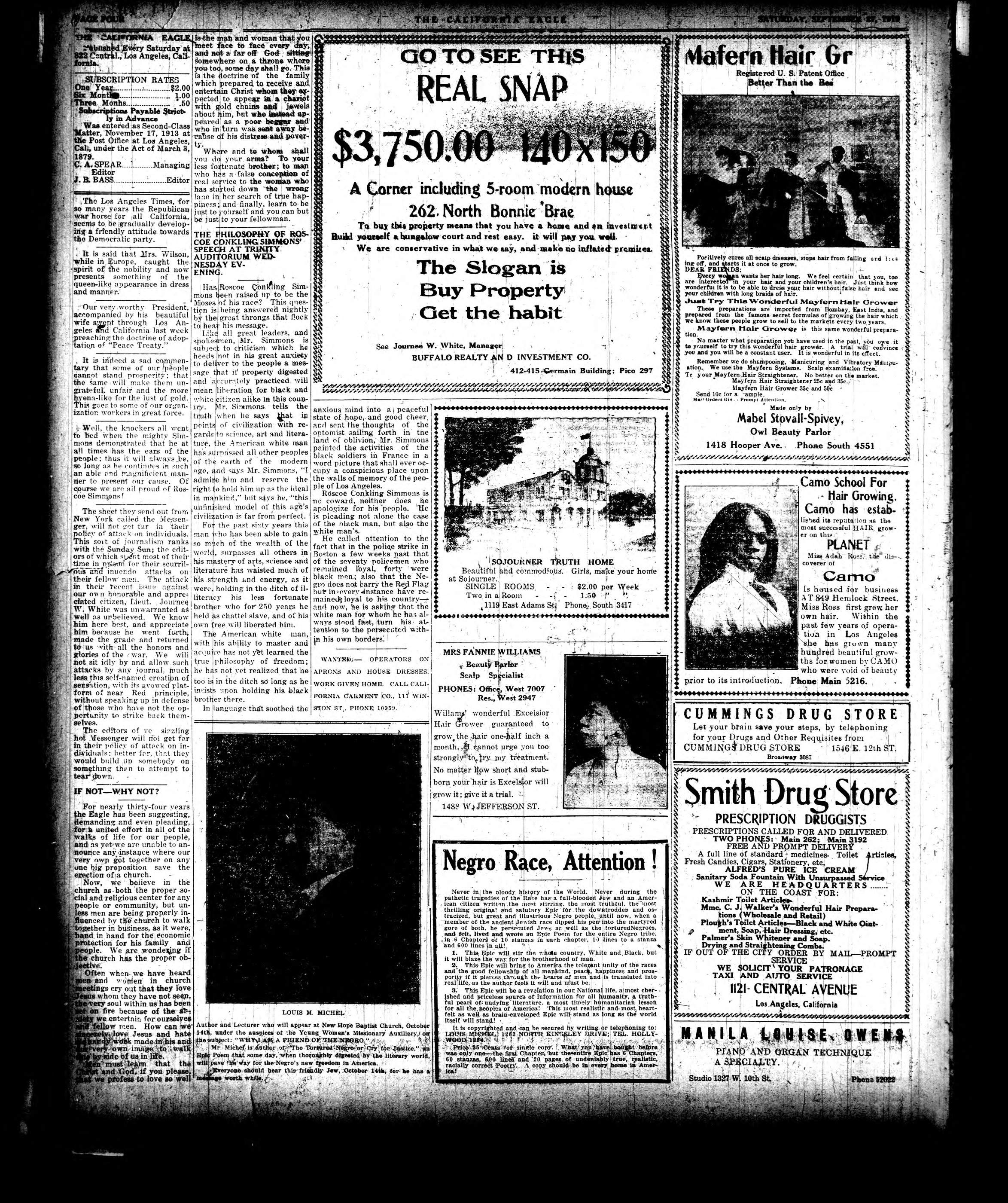 Page 4
