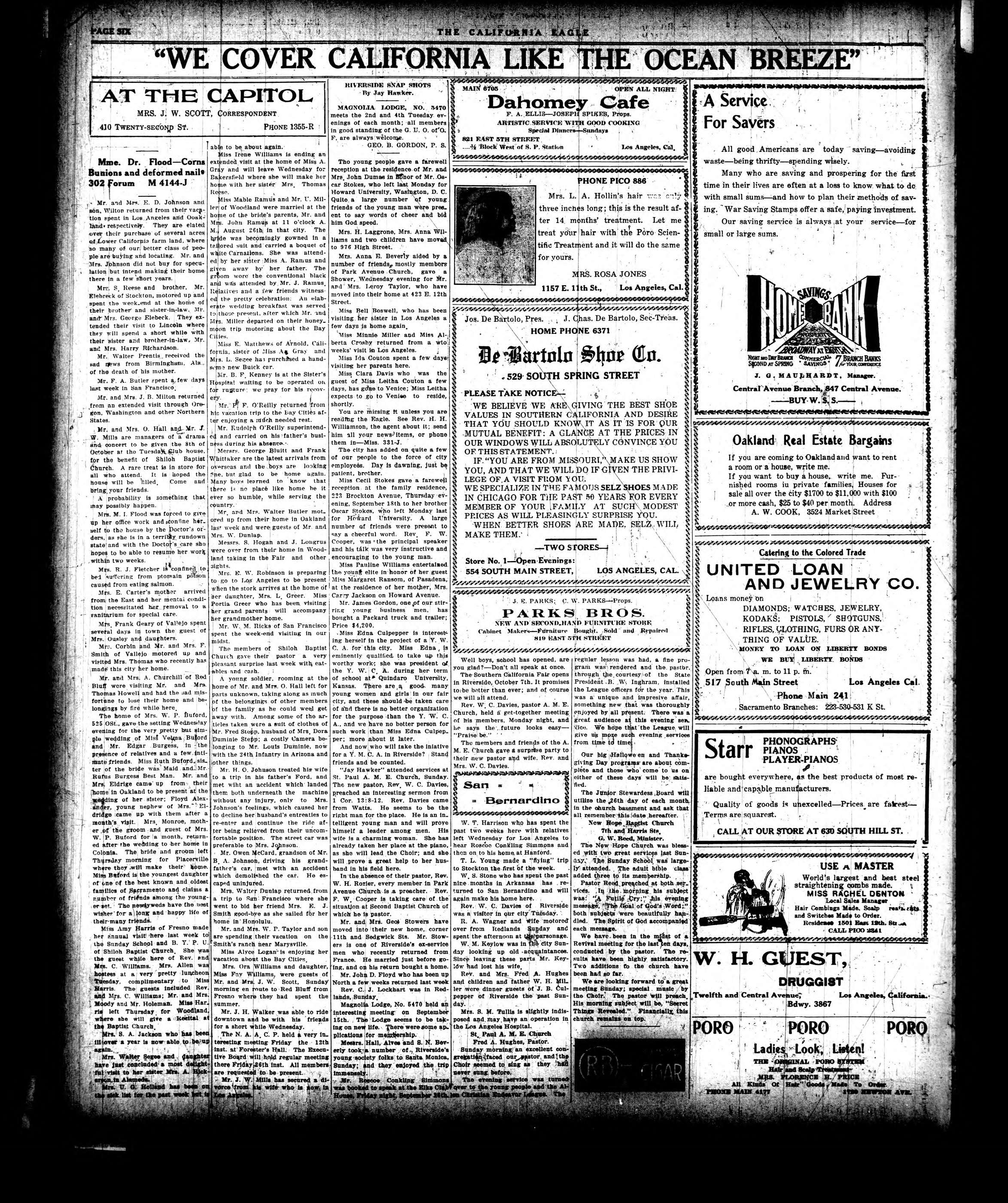 Page 6