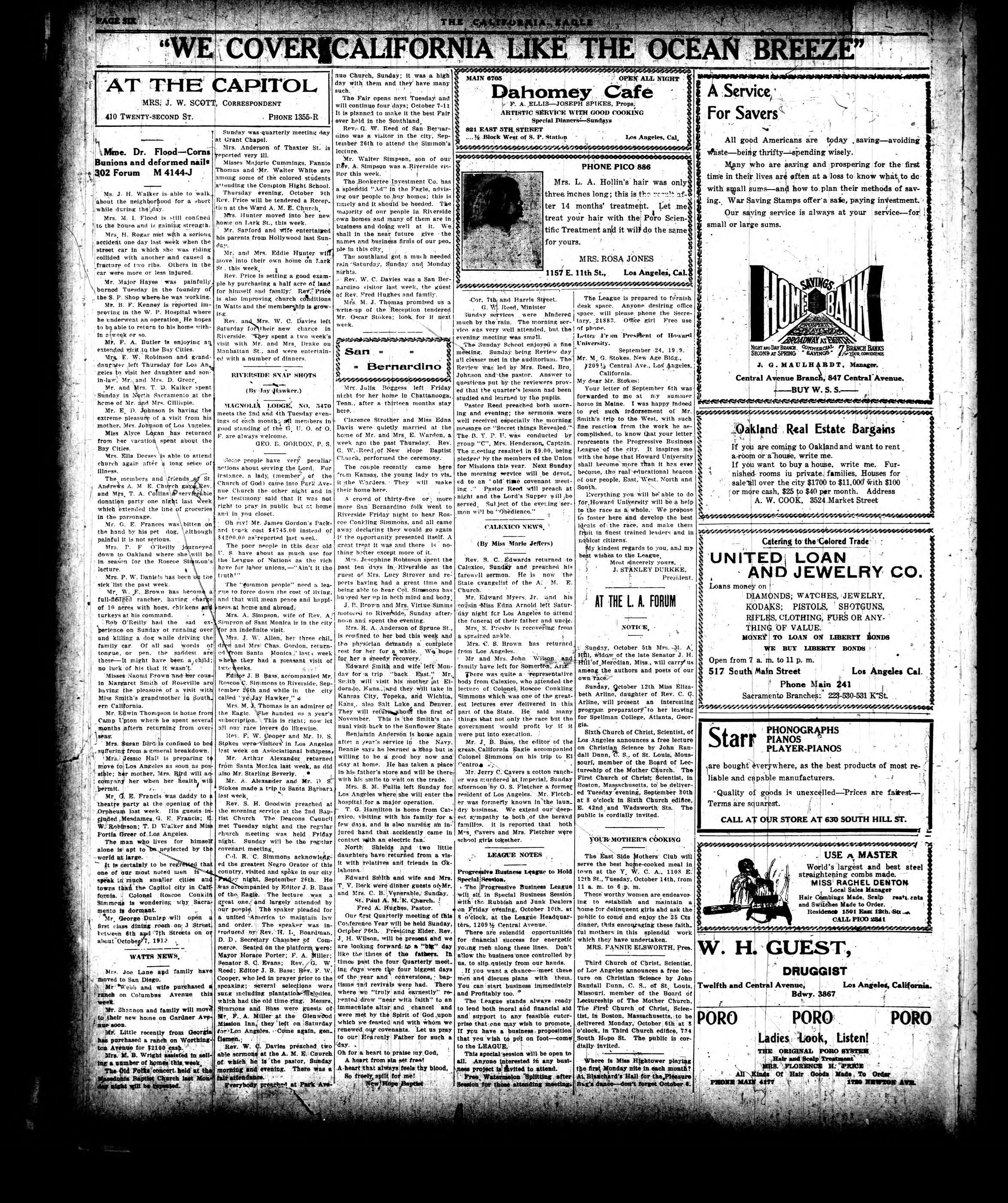 Page 6
