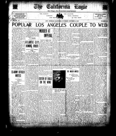 Oct 1919