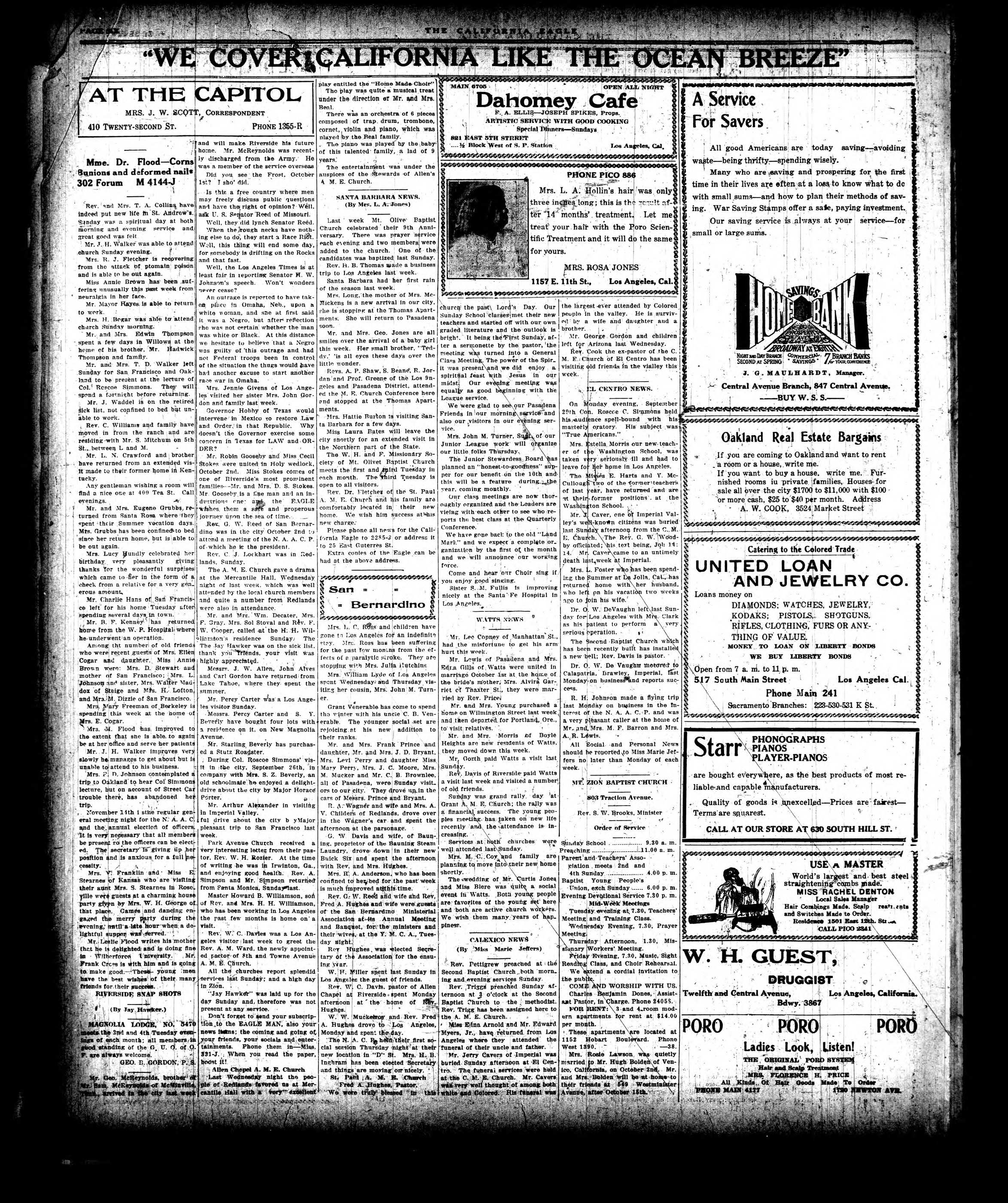 Page 6