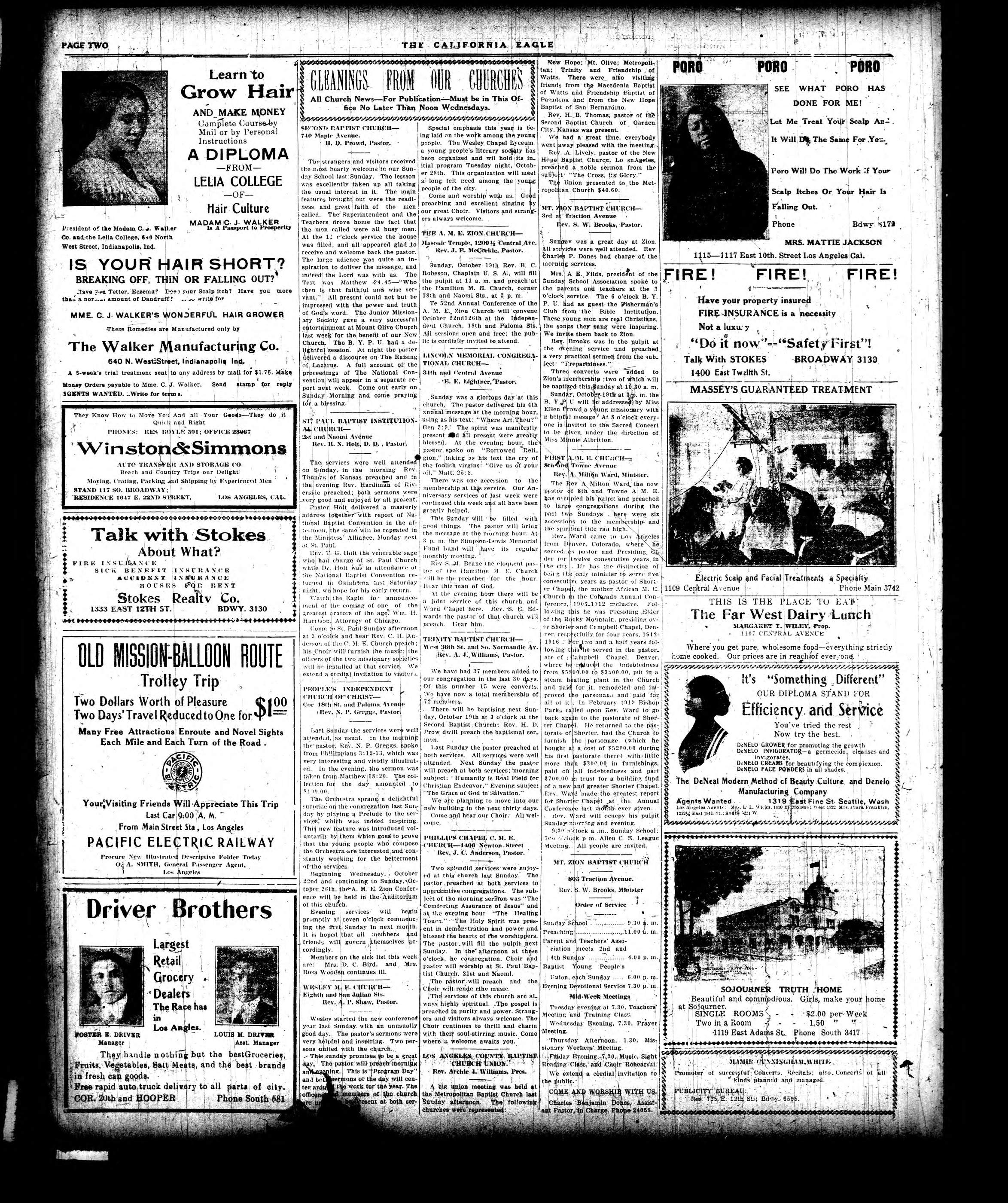 Page 2