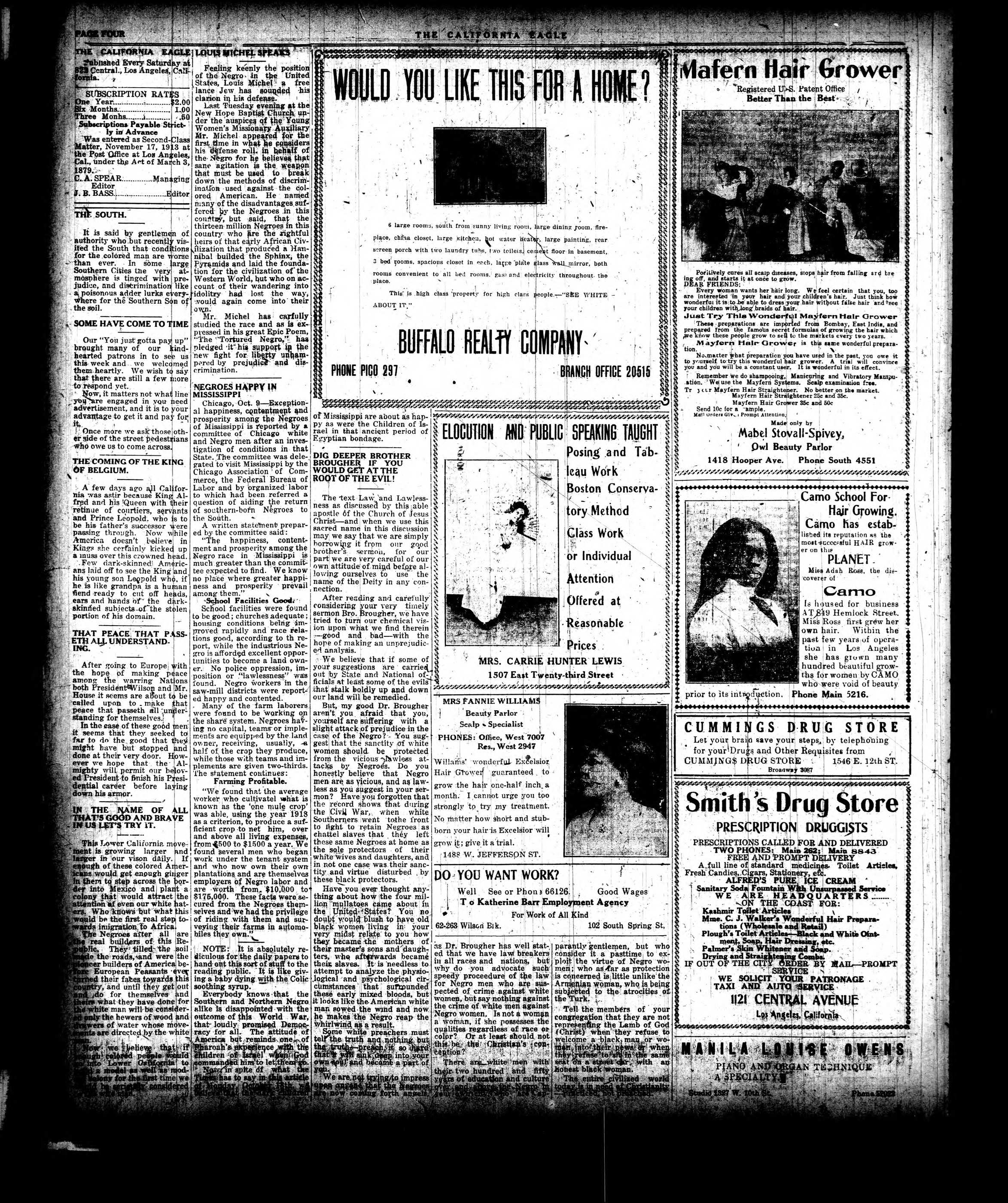 Page 4