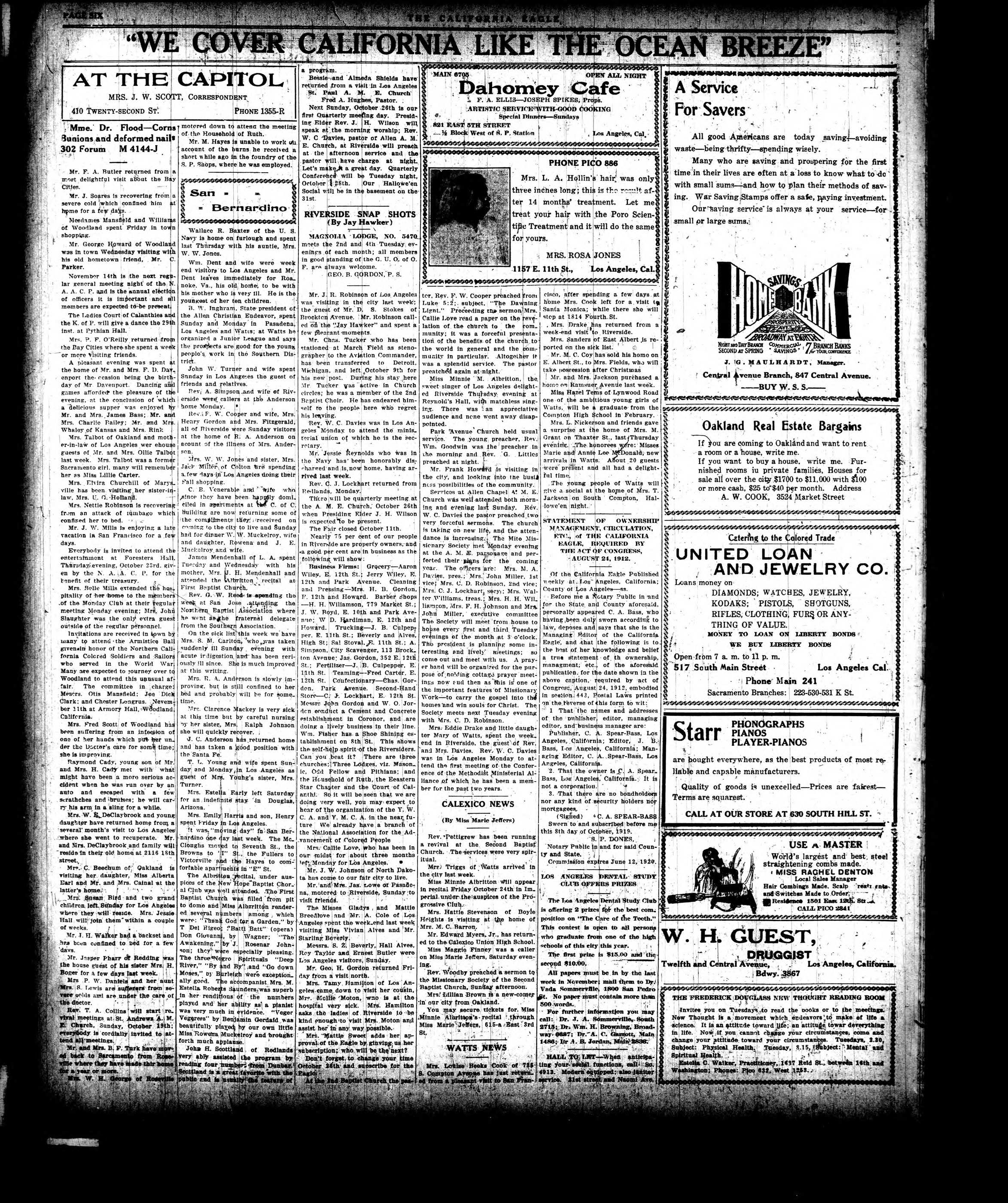 Page 6