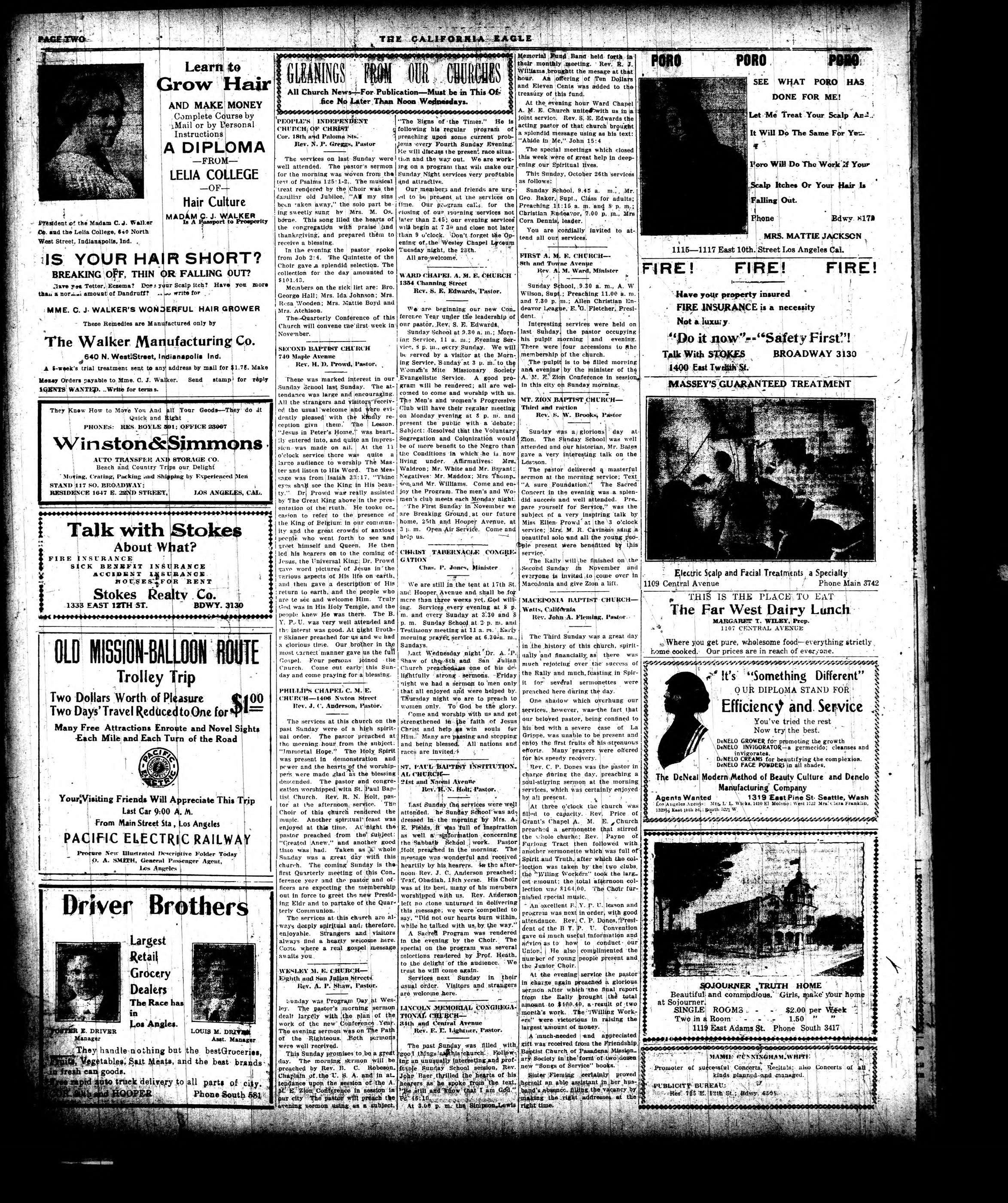 Page 2