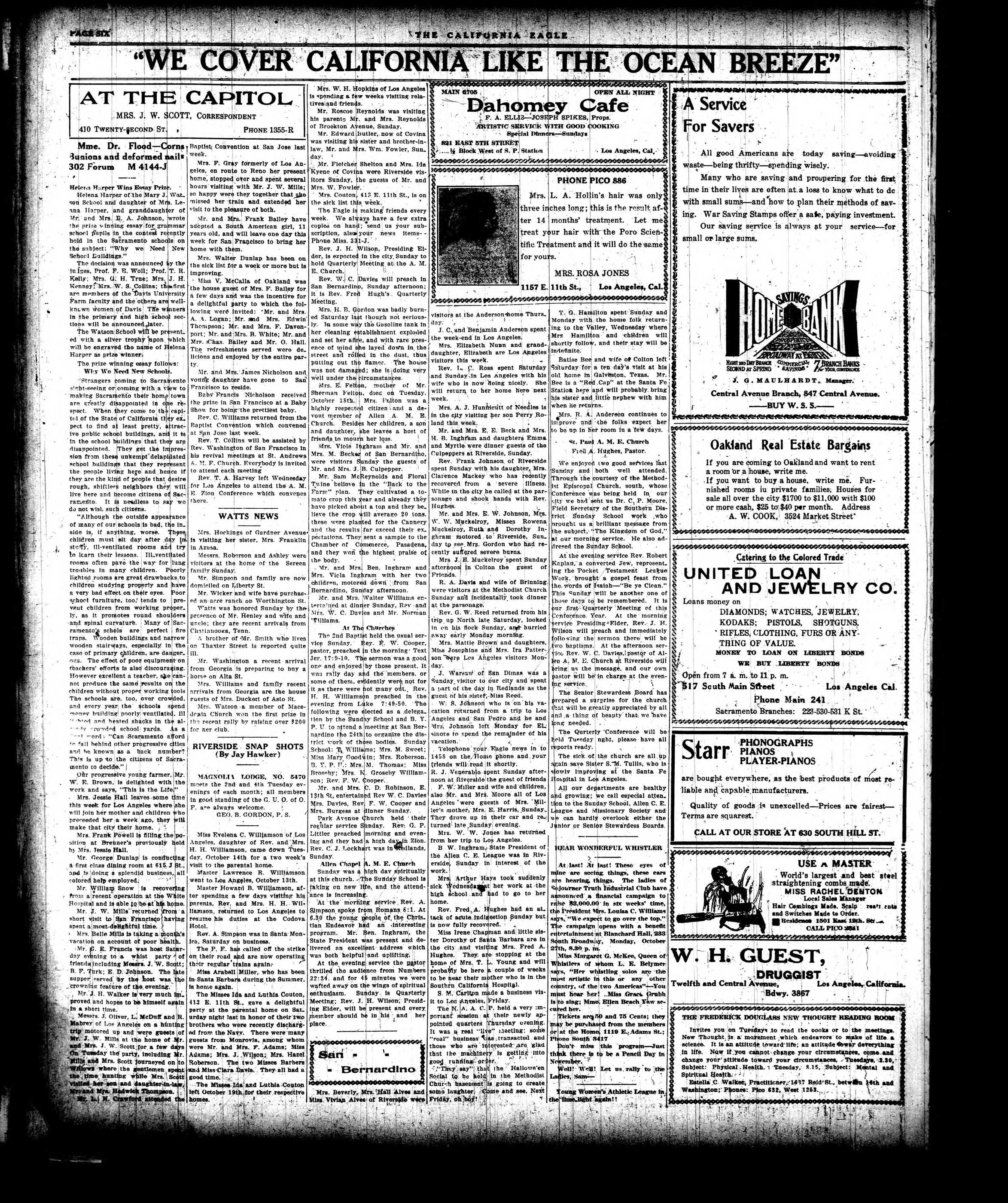 Page 6