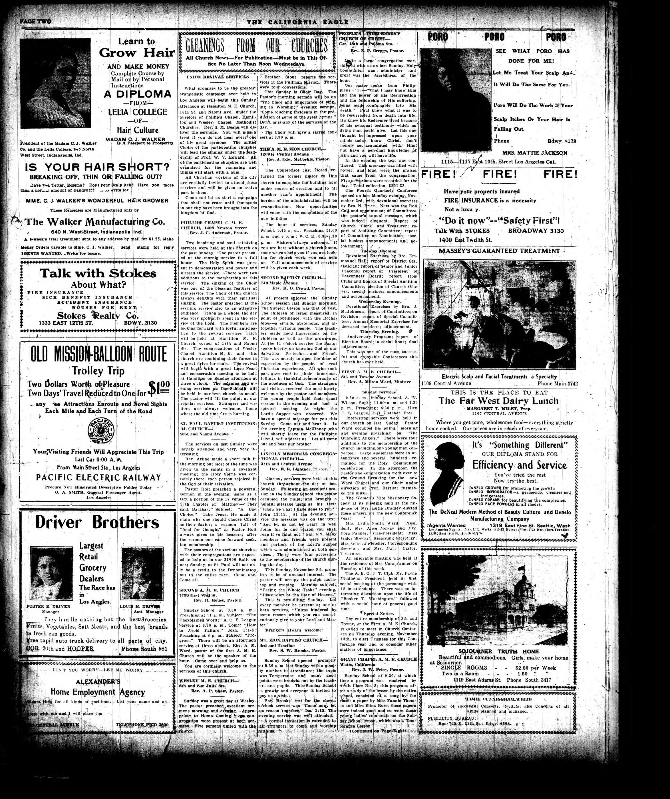 Page 2