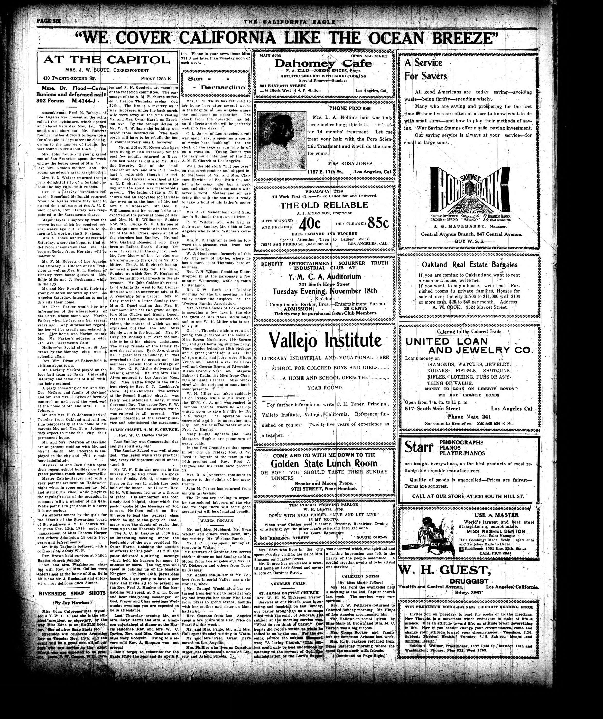 Page 6