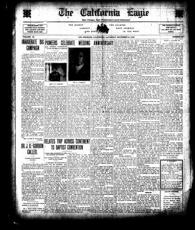 Nov 1919
