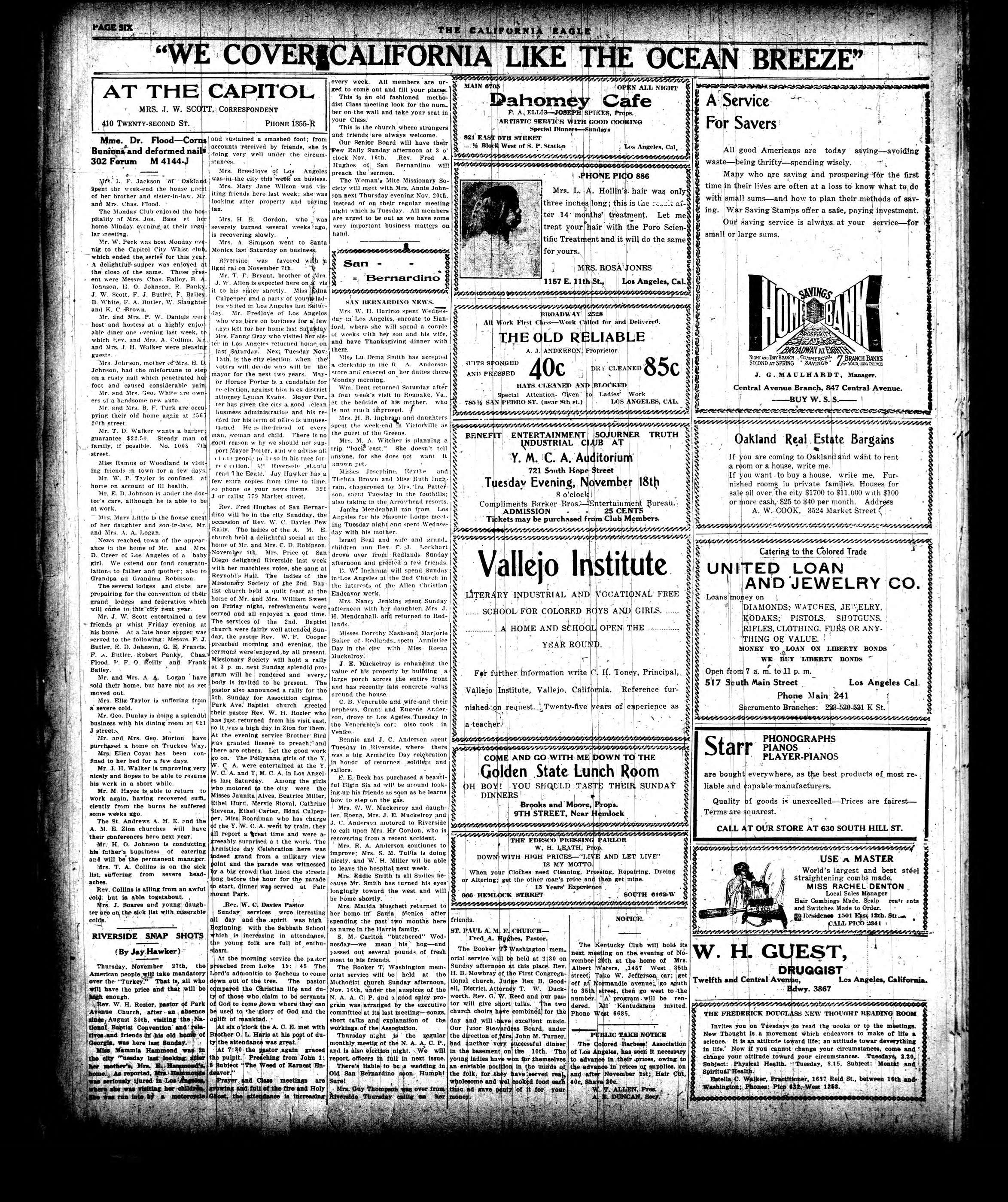 Page 6