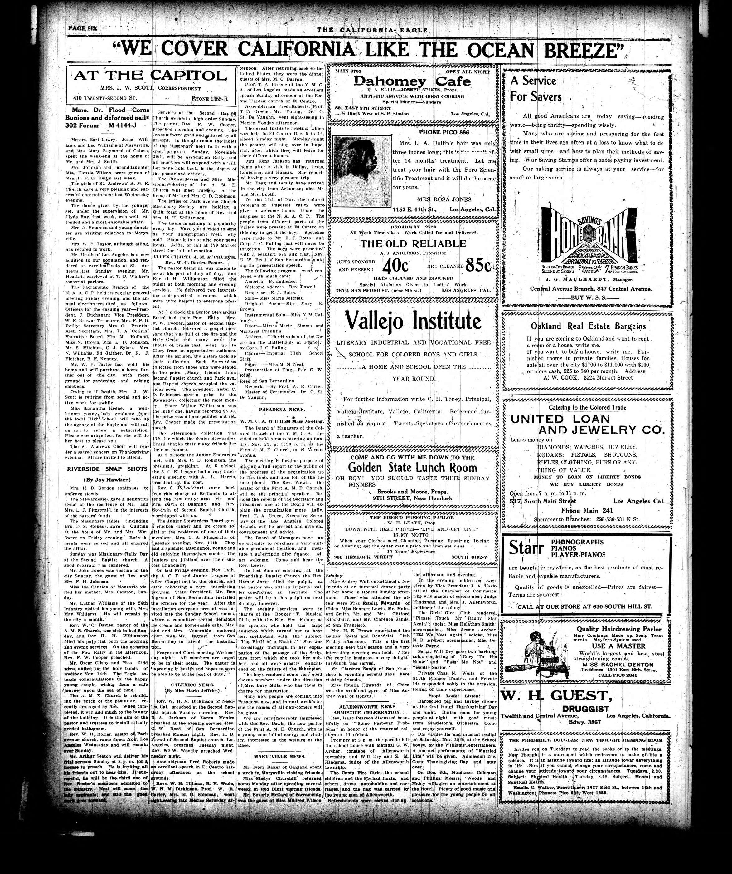 Page 6