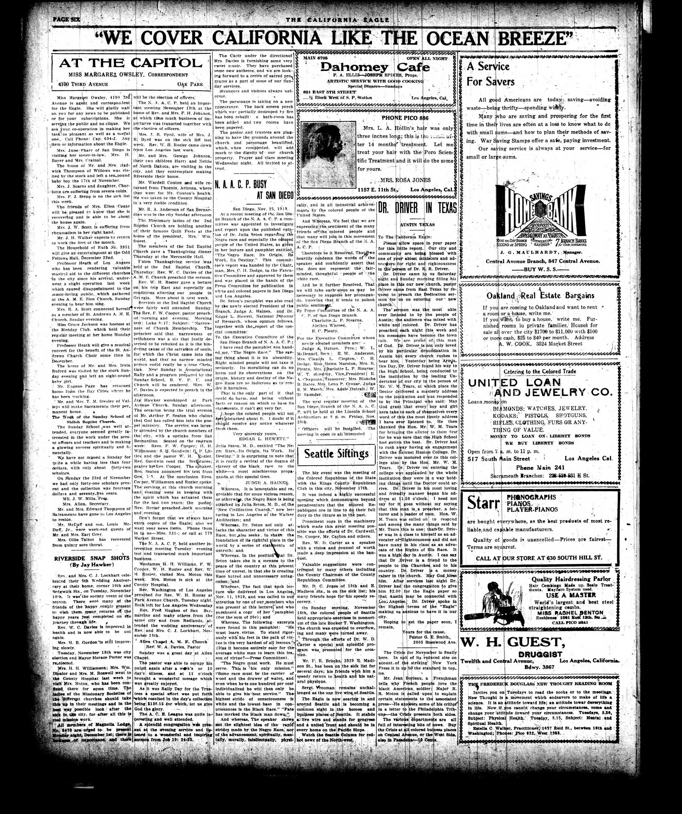 Page 6
