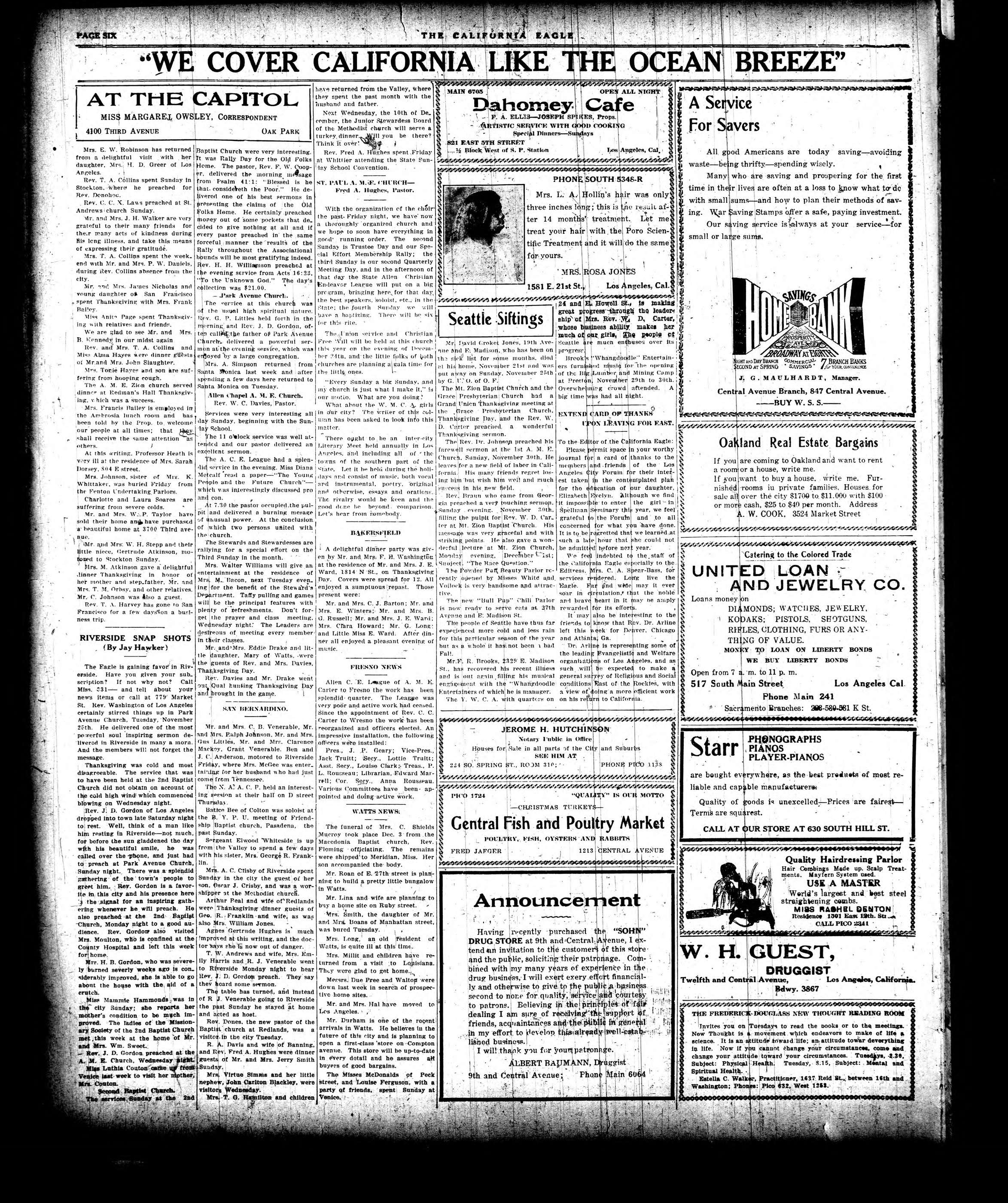 Page 6