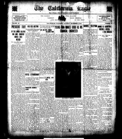 Dec 1919