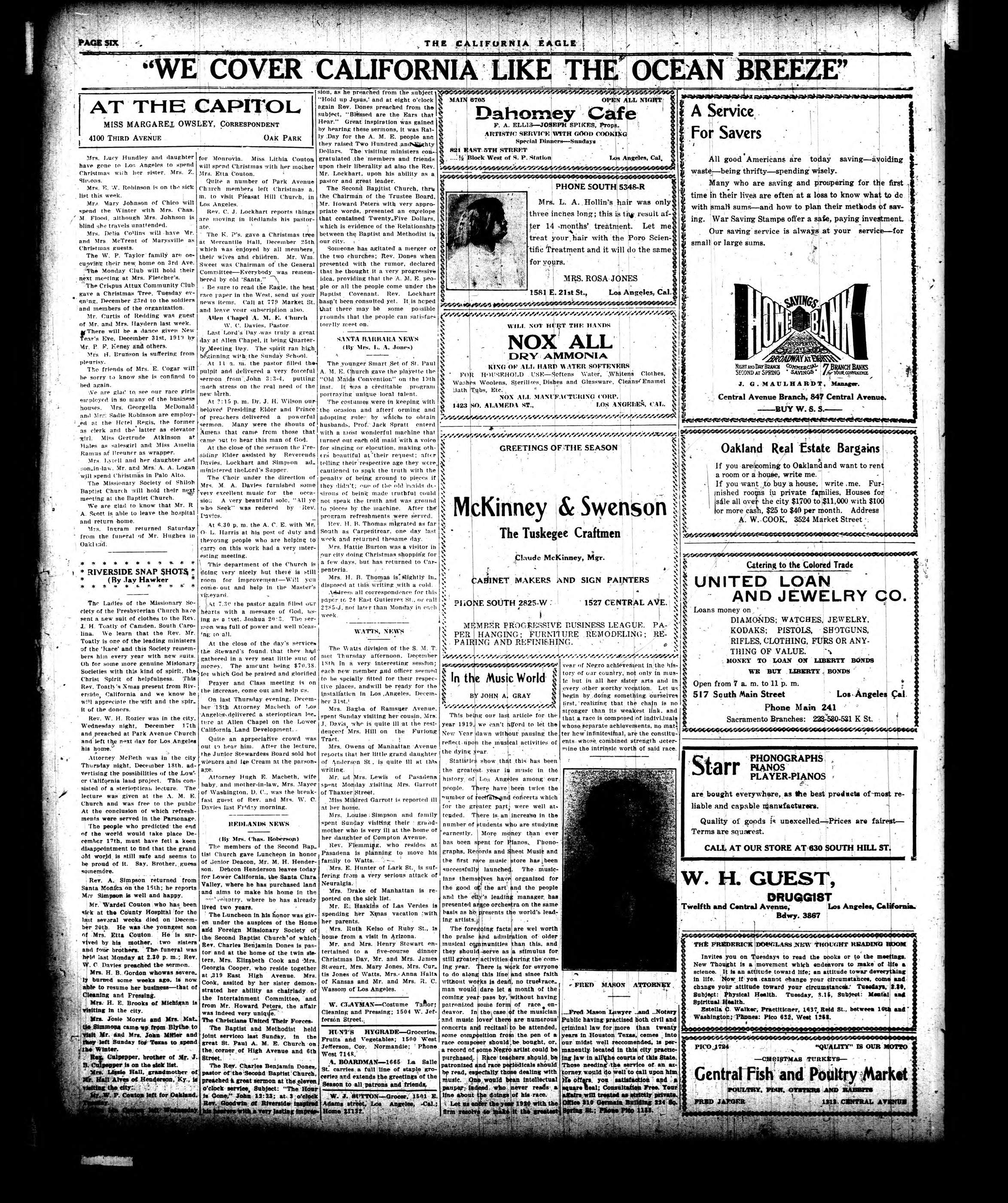 Page 6
