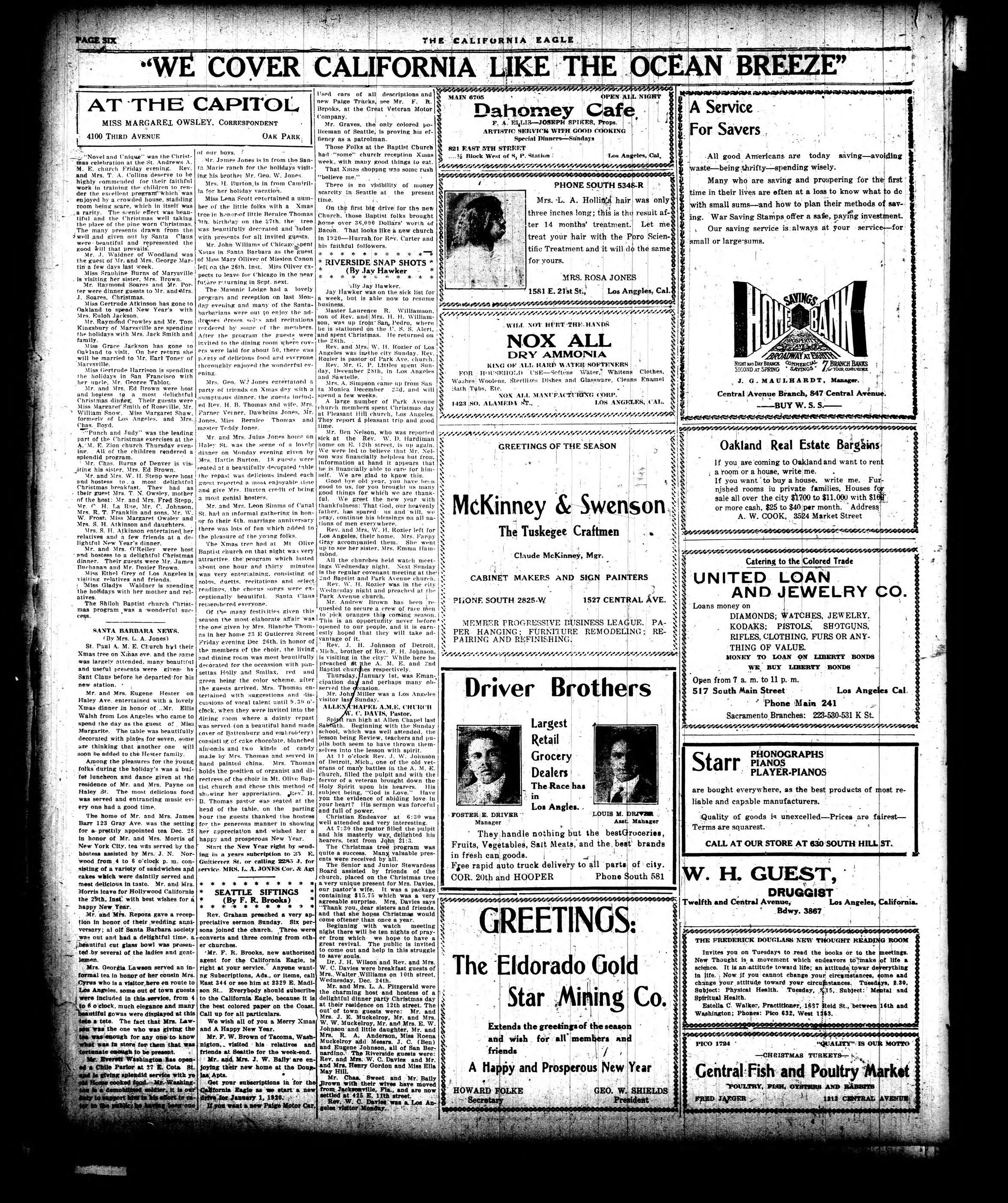 Page 6