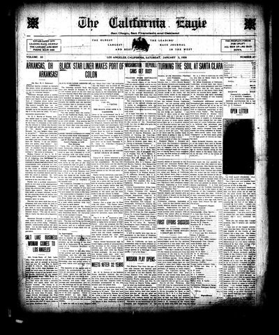 1920