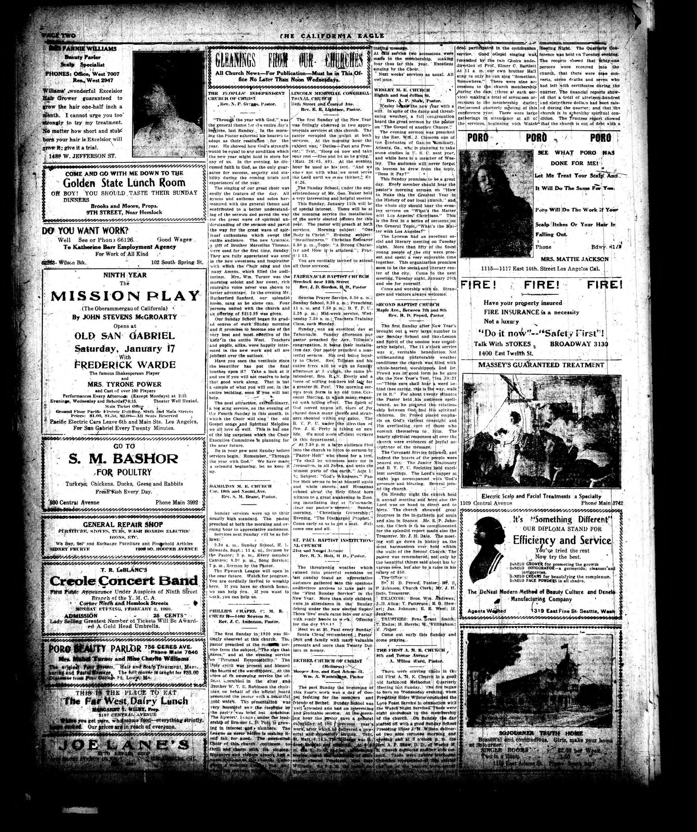 Page 2
