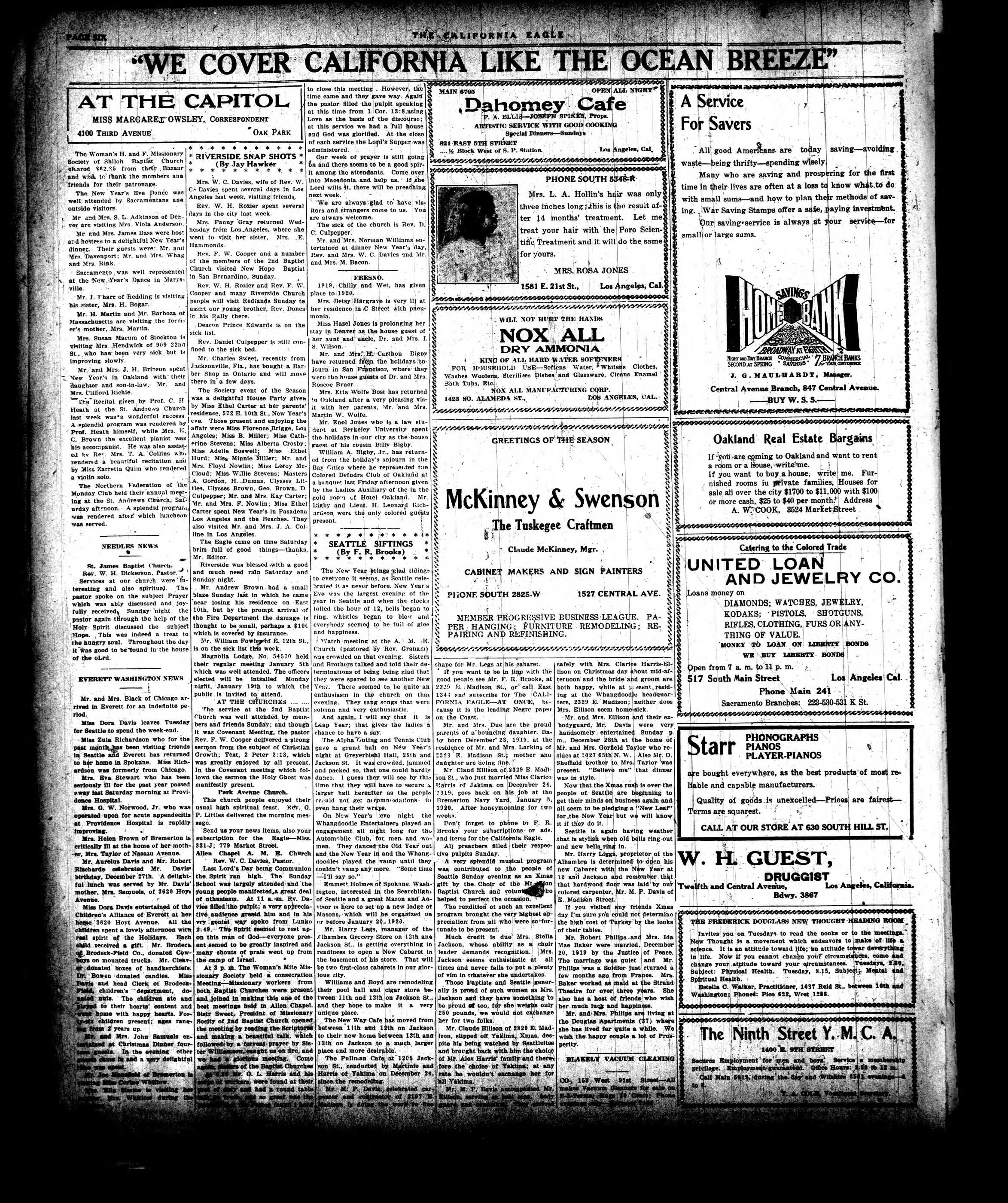 Page 6