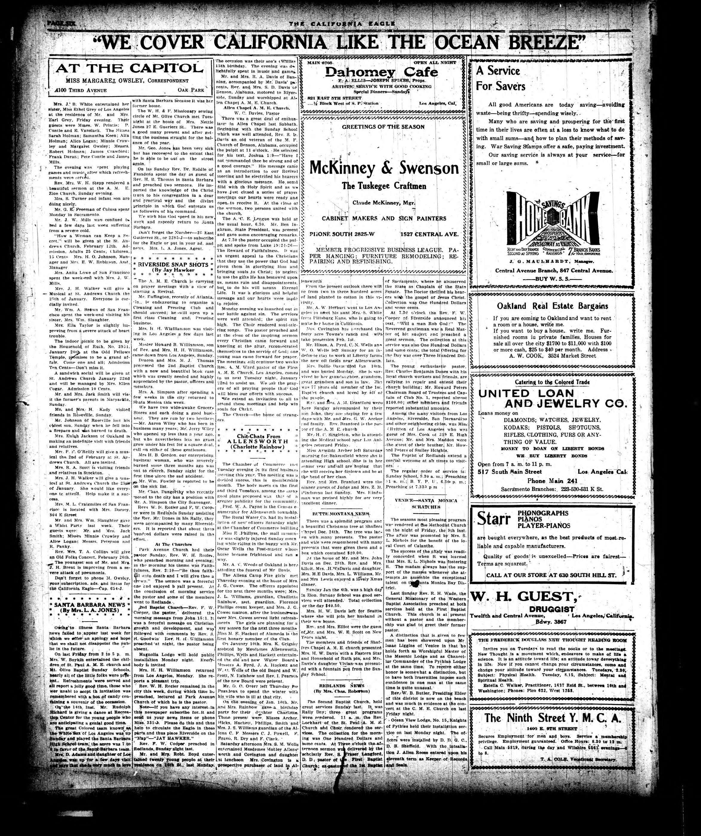 Page 6