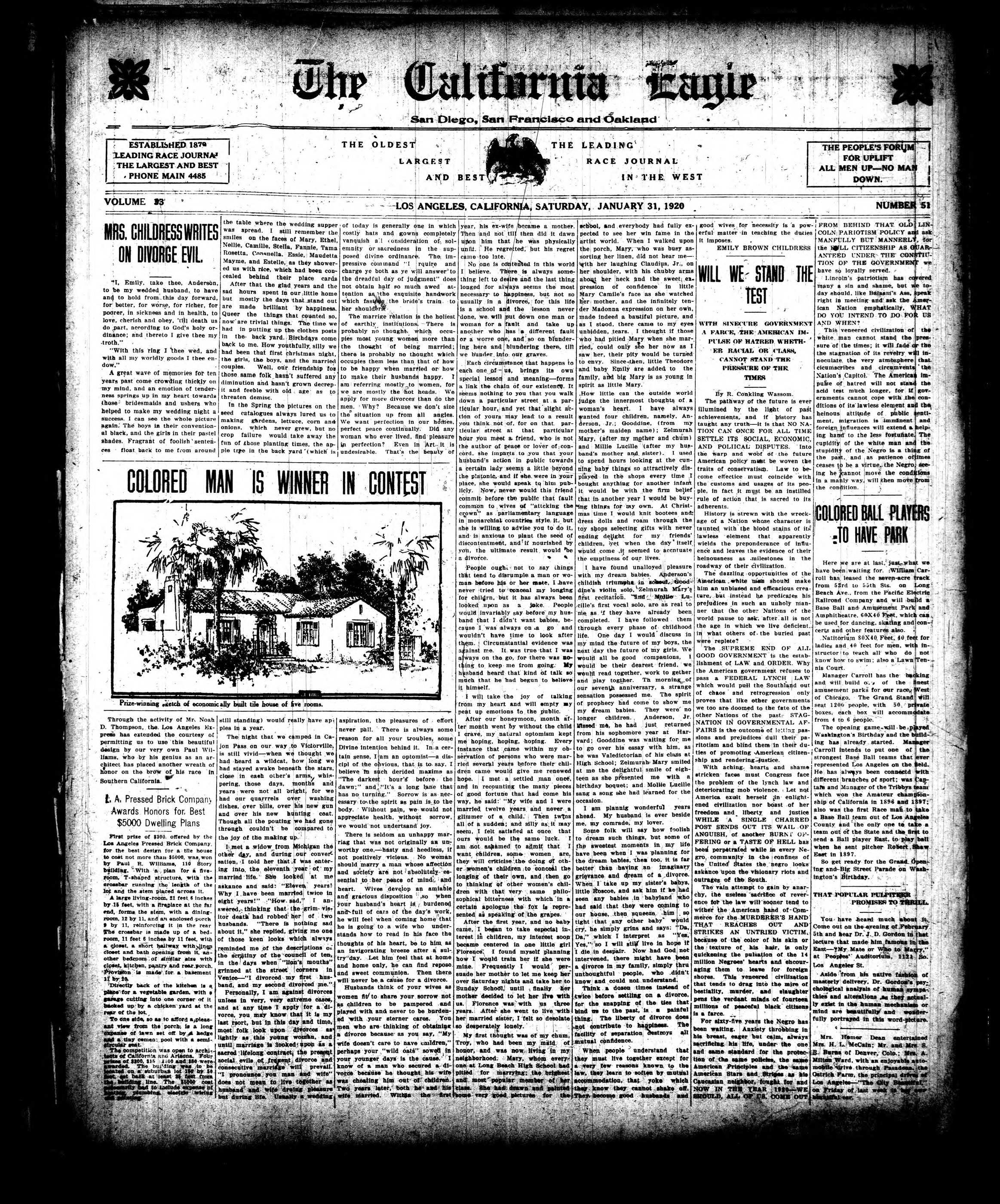 Page 1