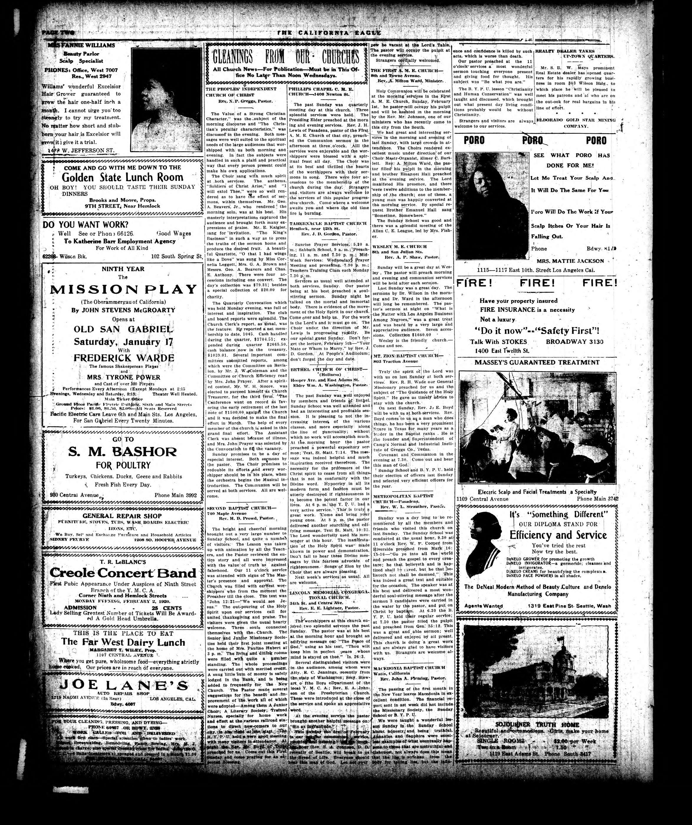 Page 2