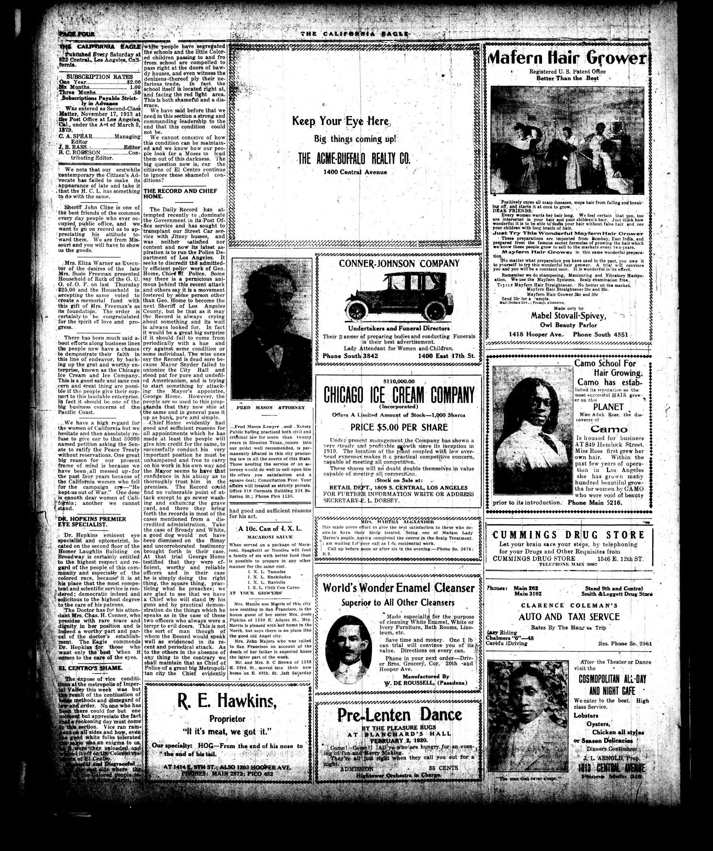 Page 4