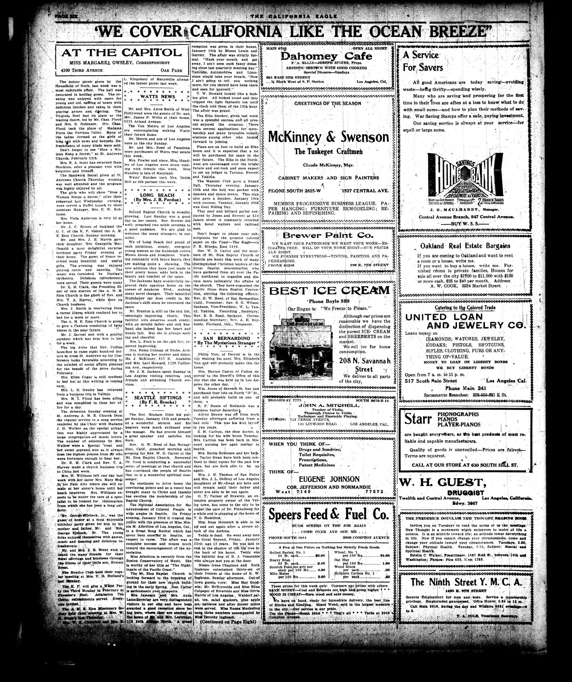 Page 6