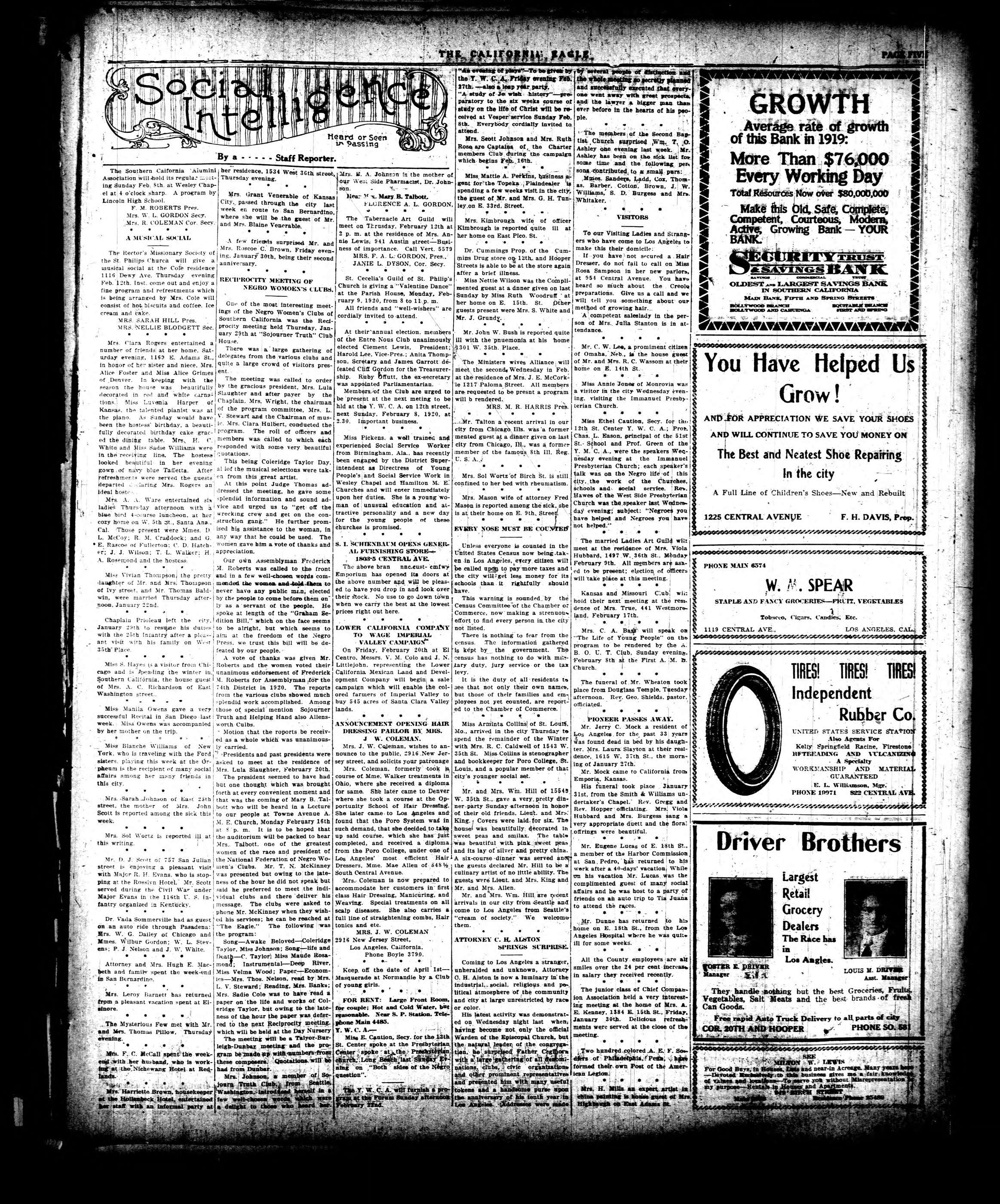 Page 5