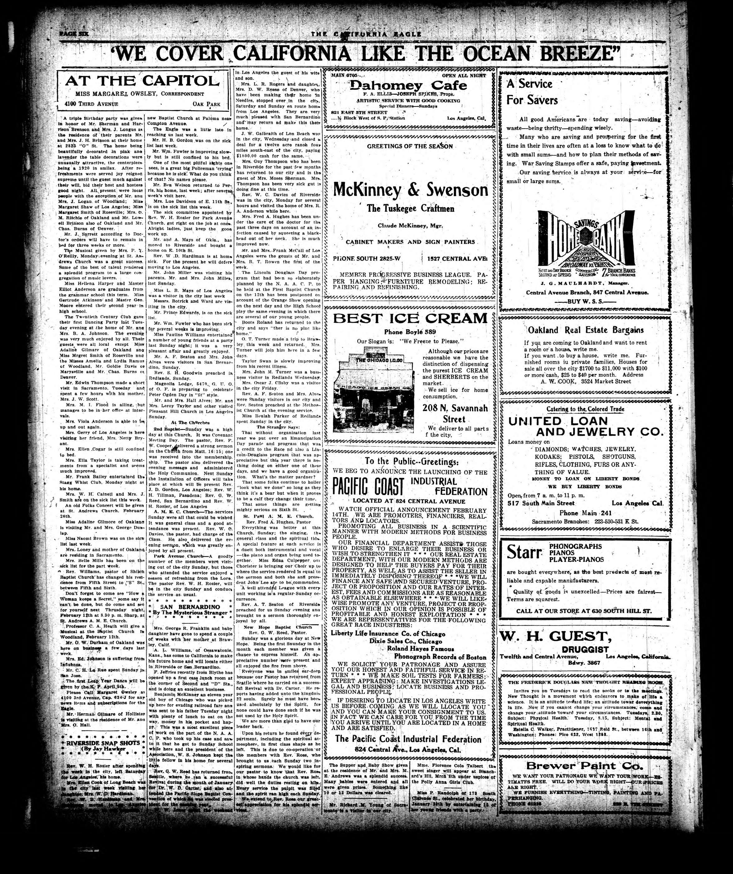 Page 6