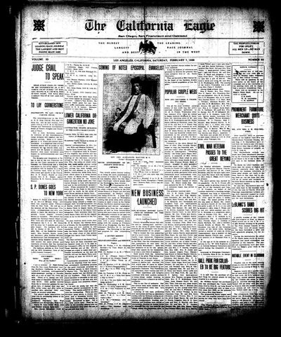Feb 1920