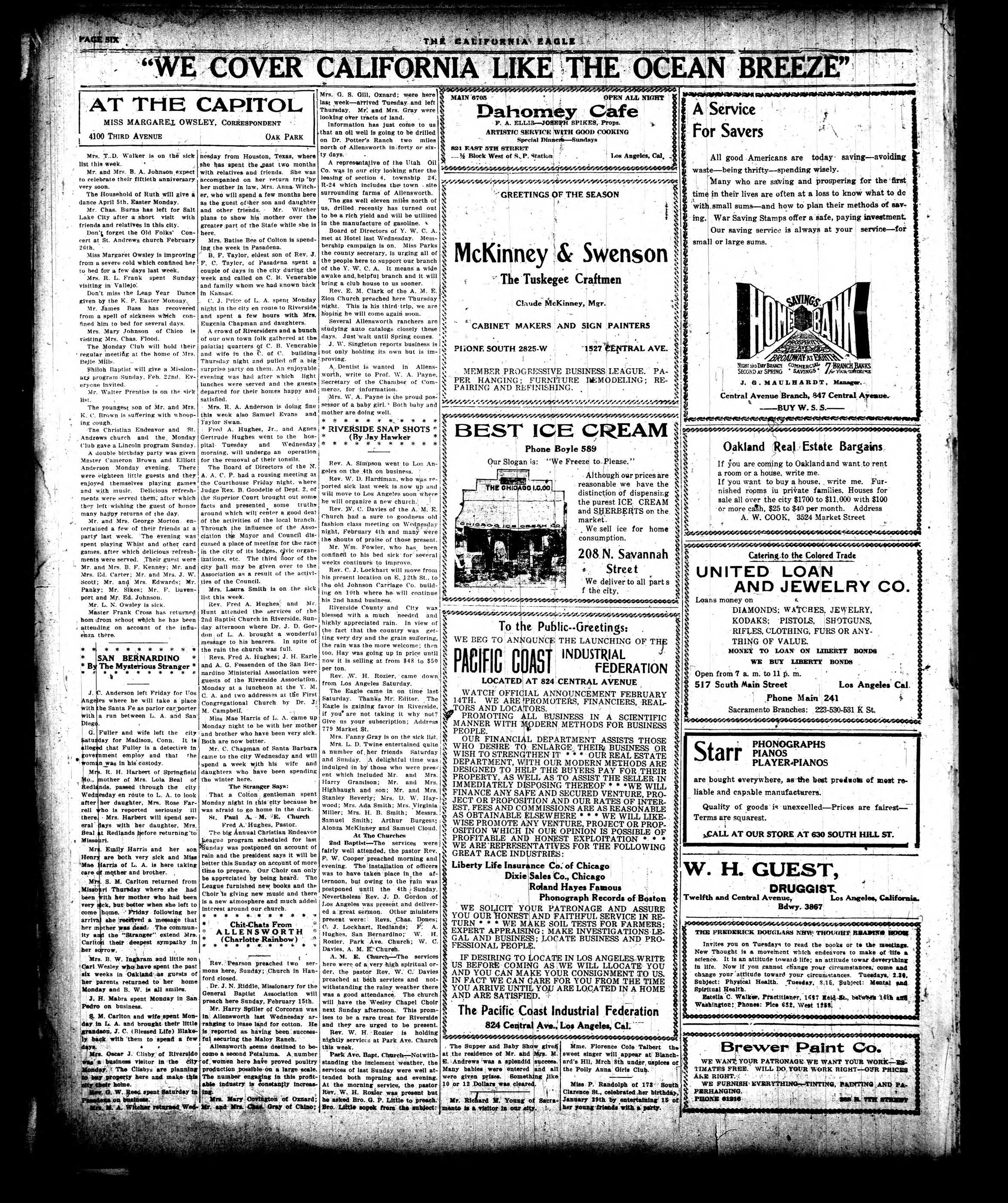 Page 6