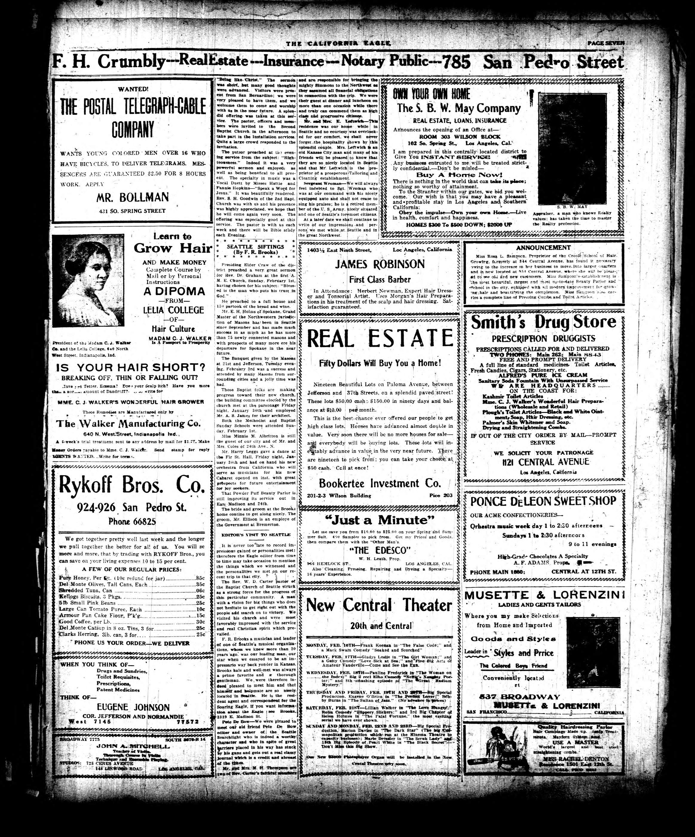 Page 7