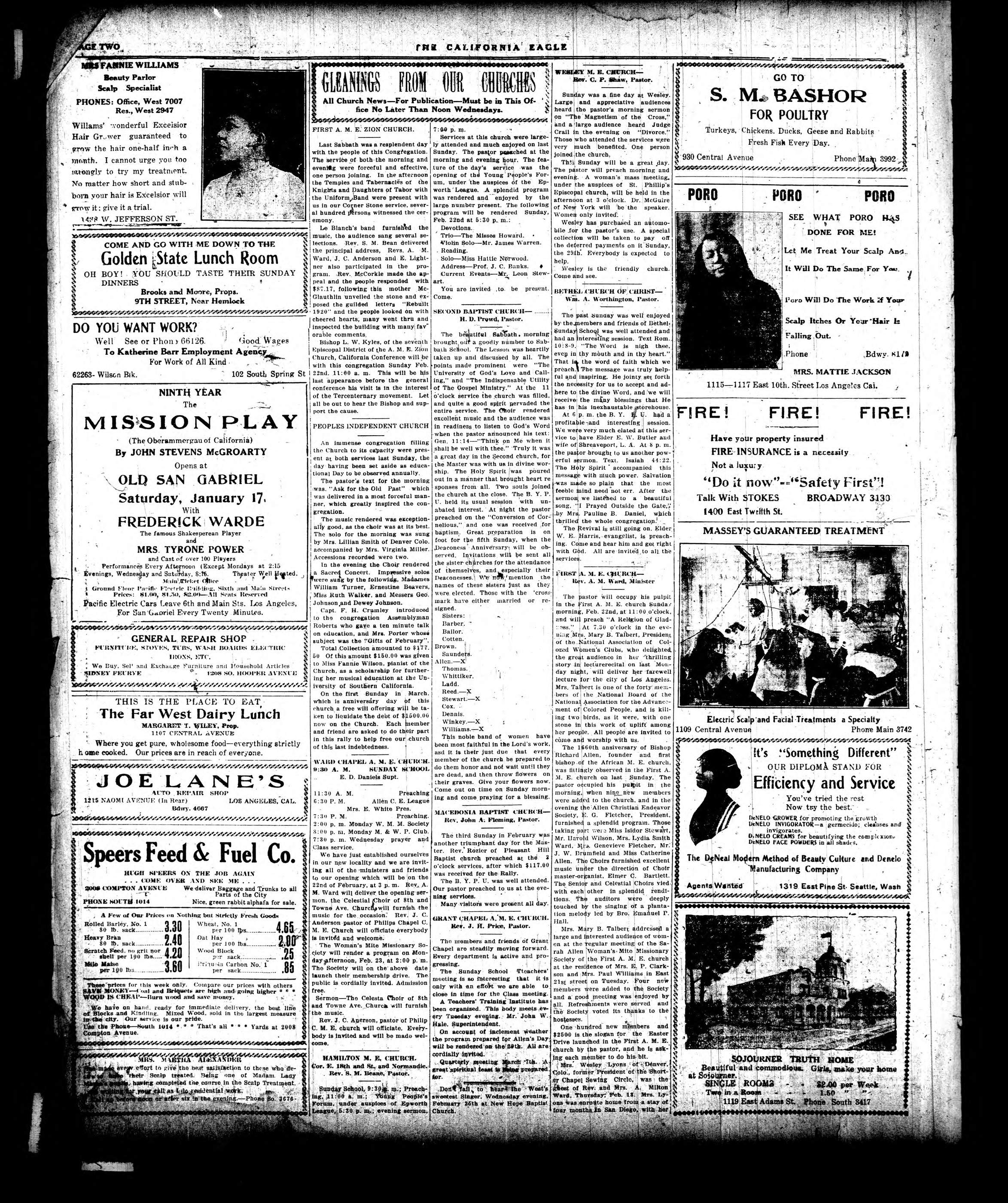 Page 2