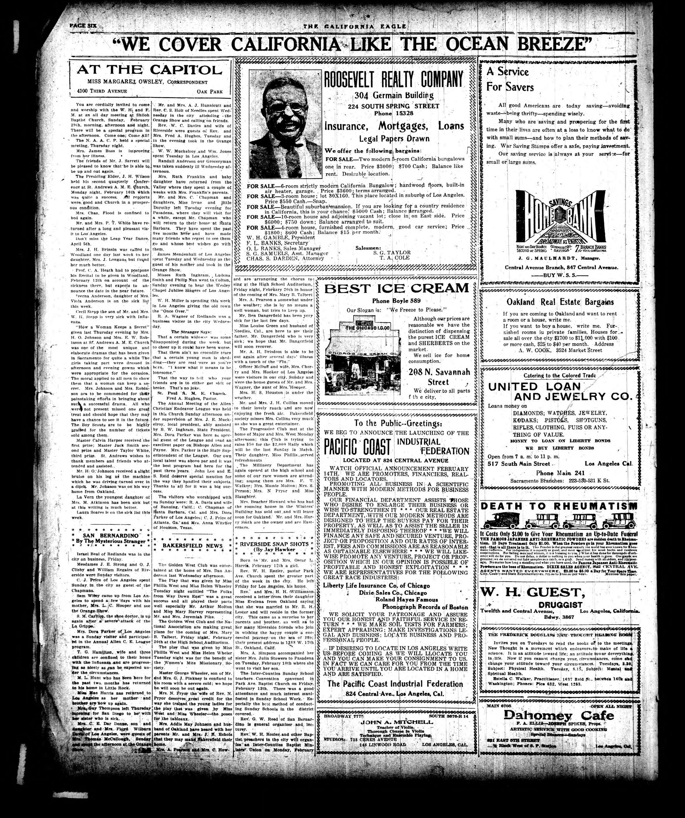 Page 6