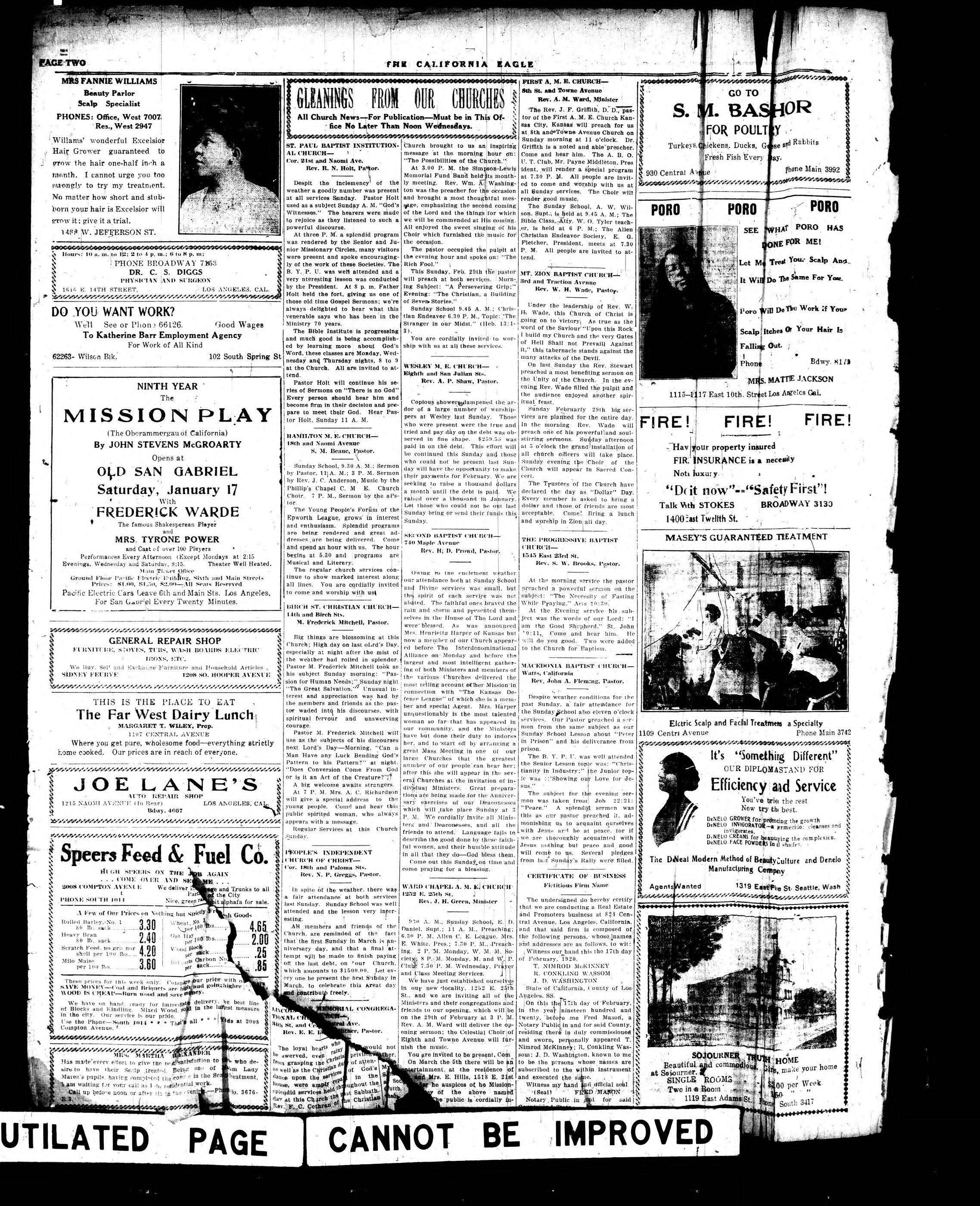 Page 2