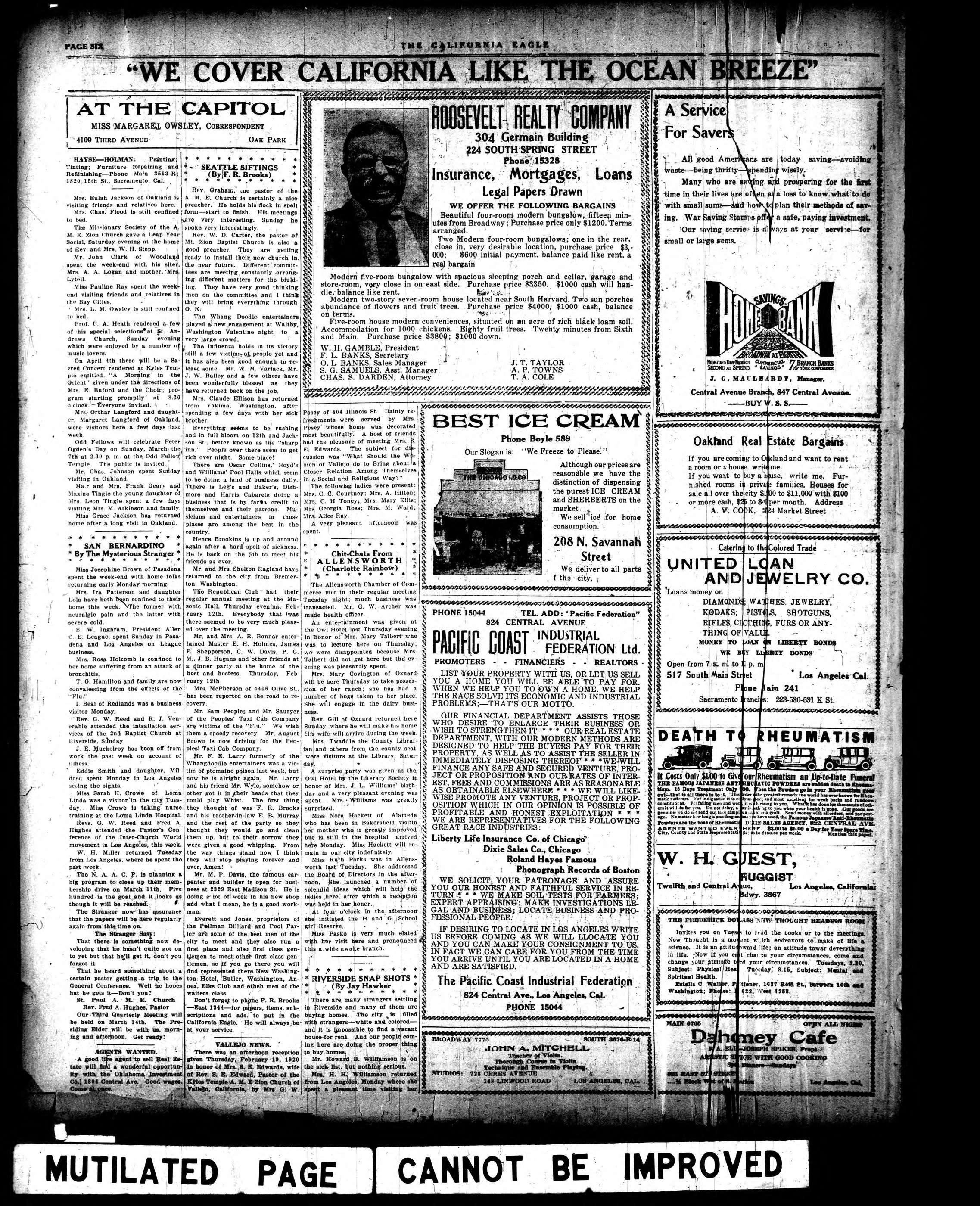 Page 6