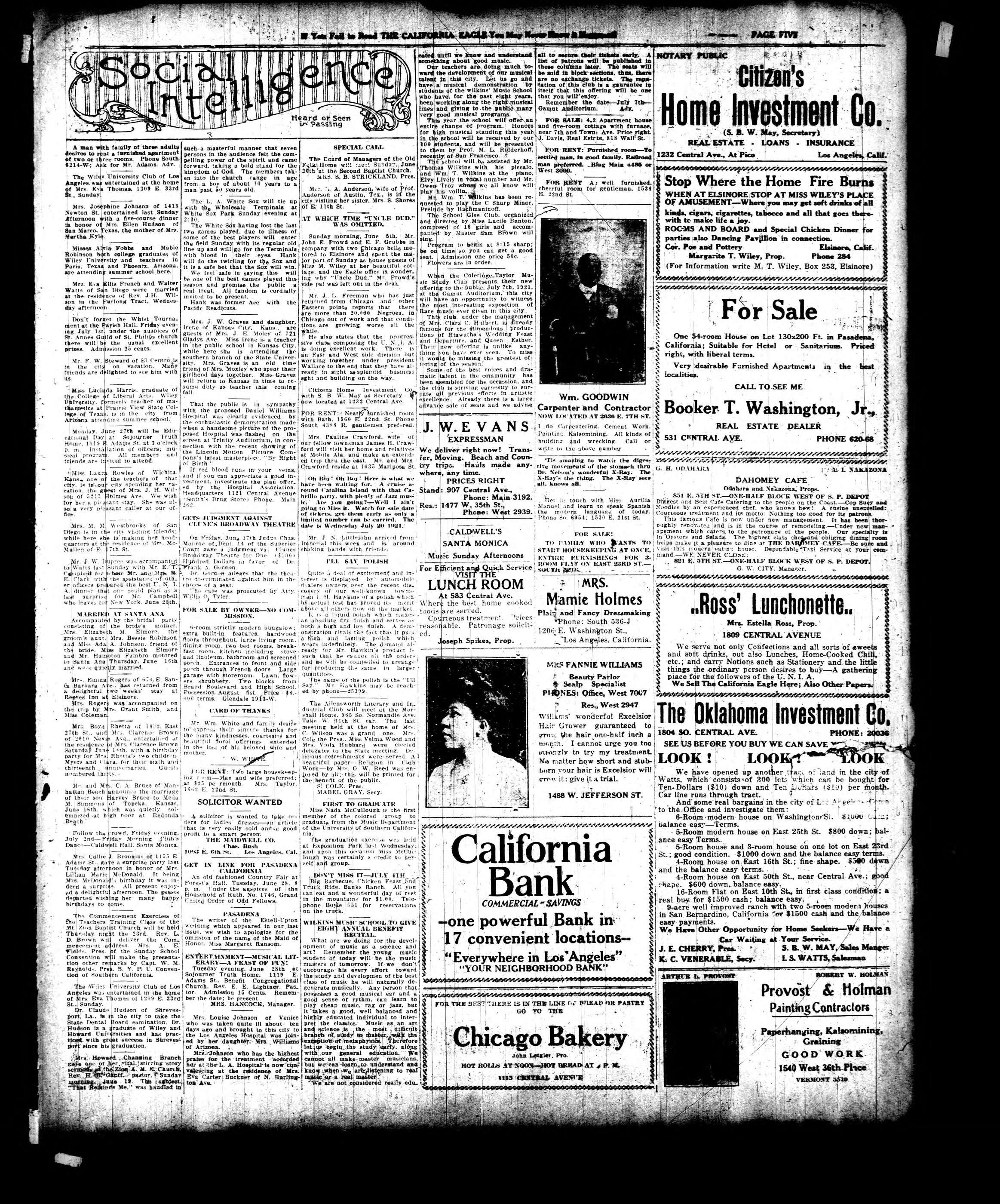 Page 5