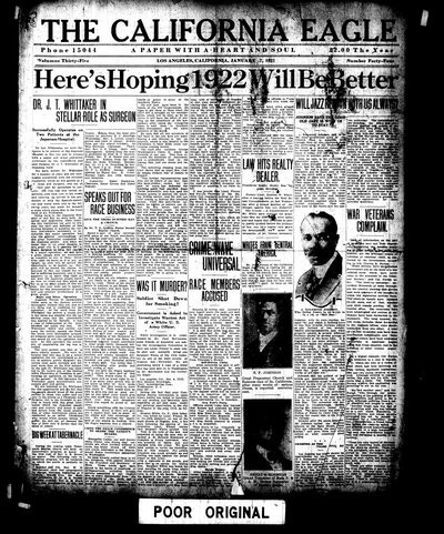 1921