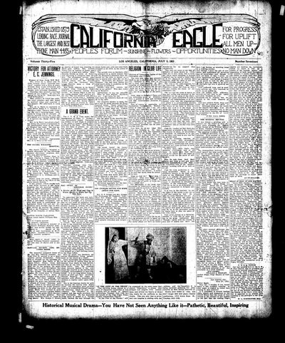 Jul 1921