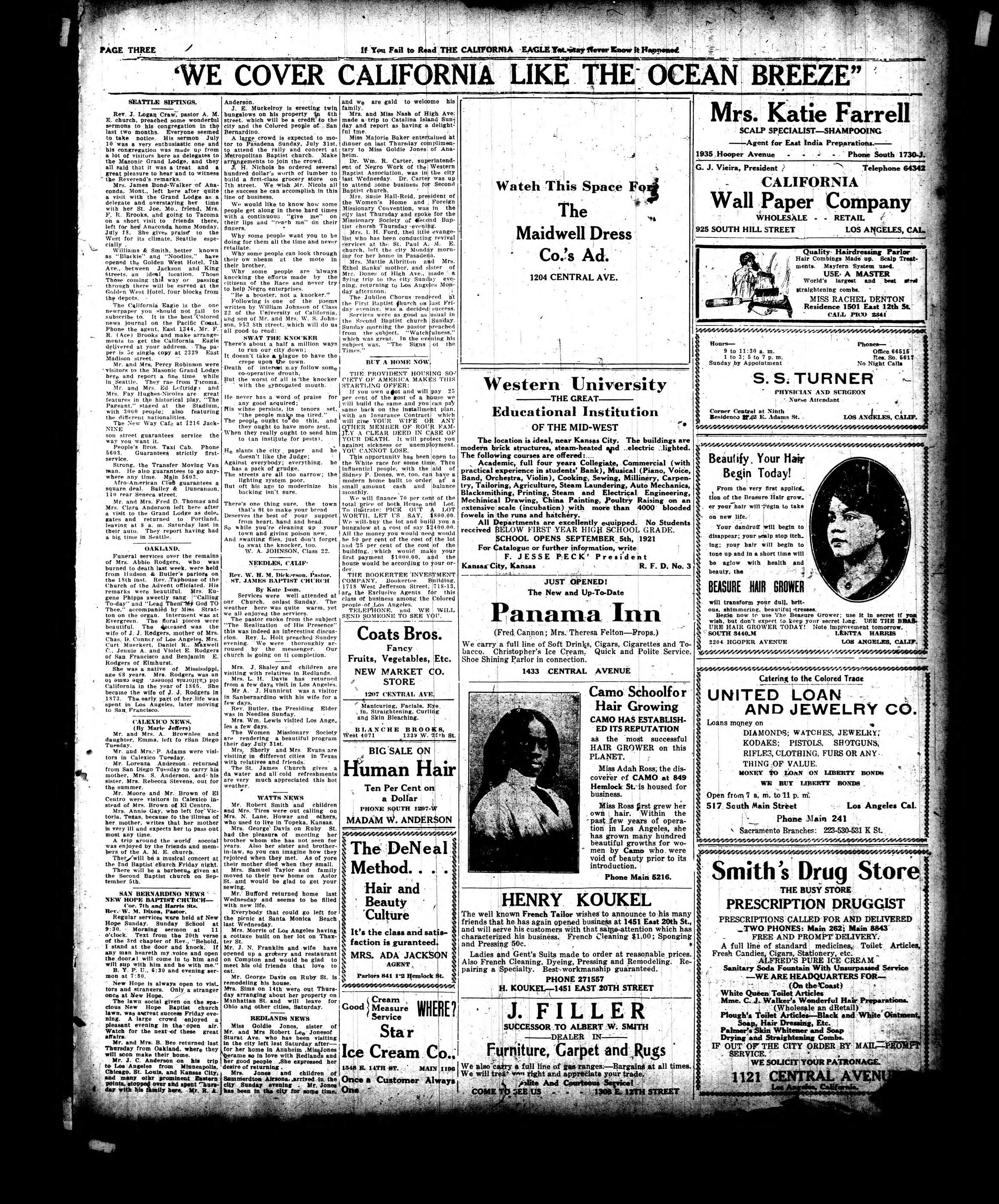 Page 3