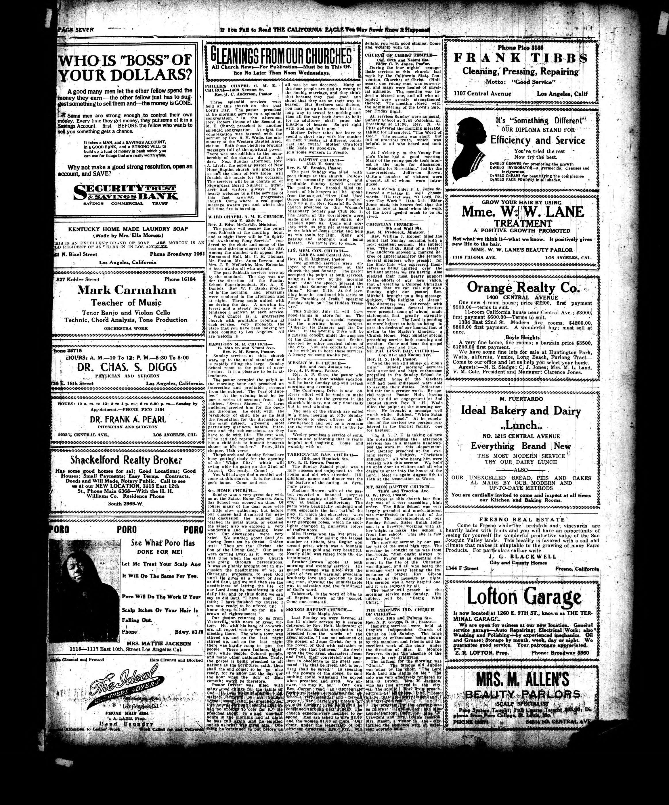 Page 7